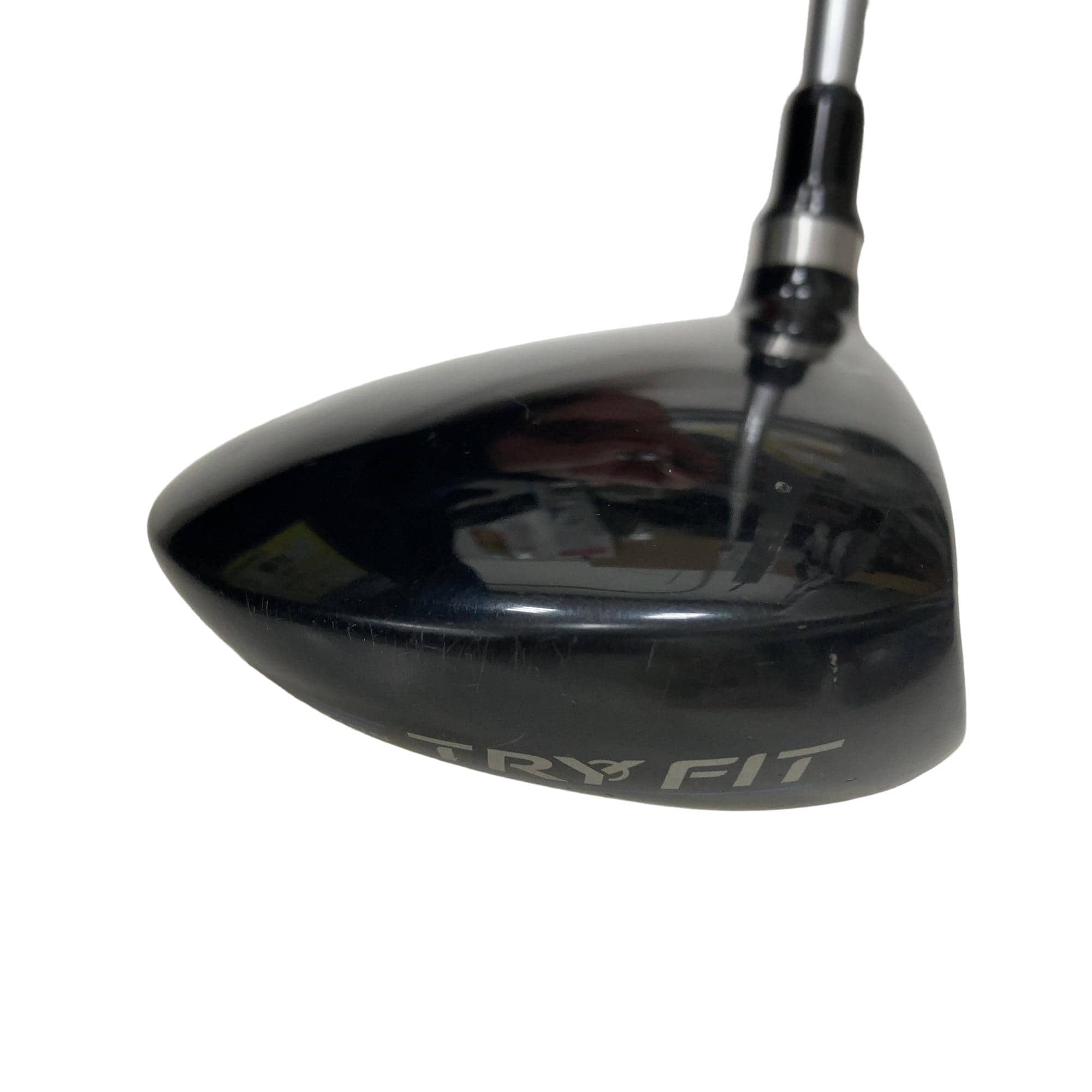 �s�n�a�t�m�c�`�@�s�q�x�@�e�h�s�i�Q�O�P�R�j�@�R�v