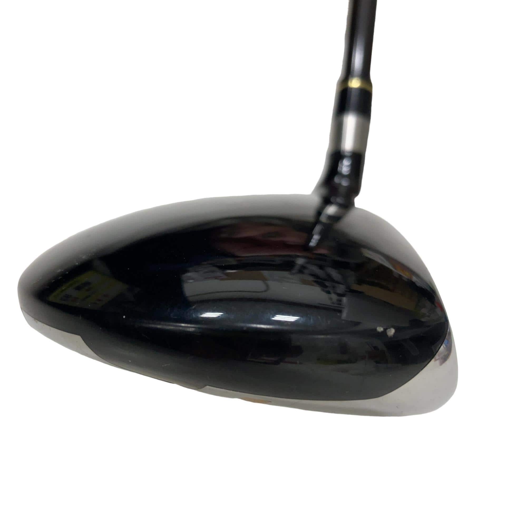 �s�n�a�t�m�c�`�@�g�s�i�Q�O�P�P�j�@�V�v