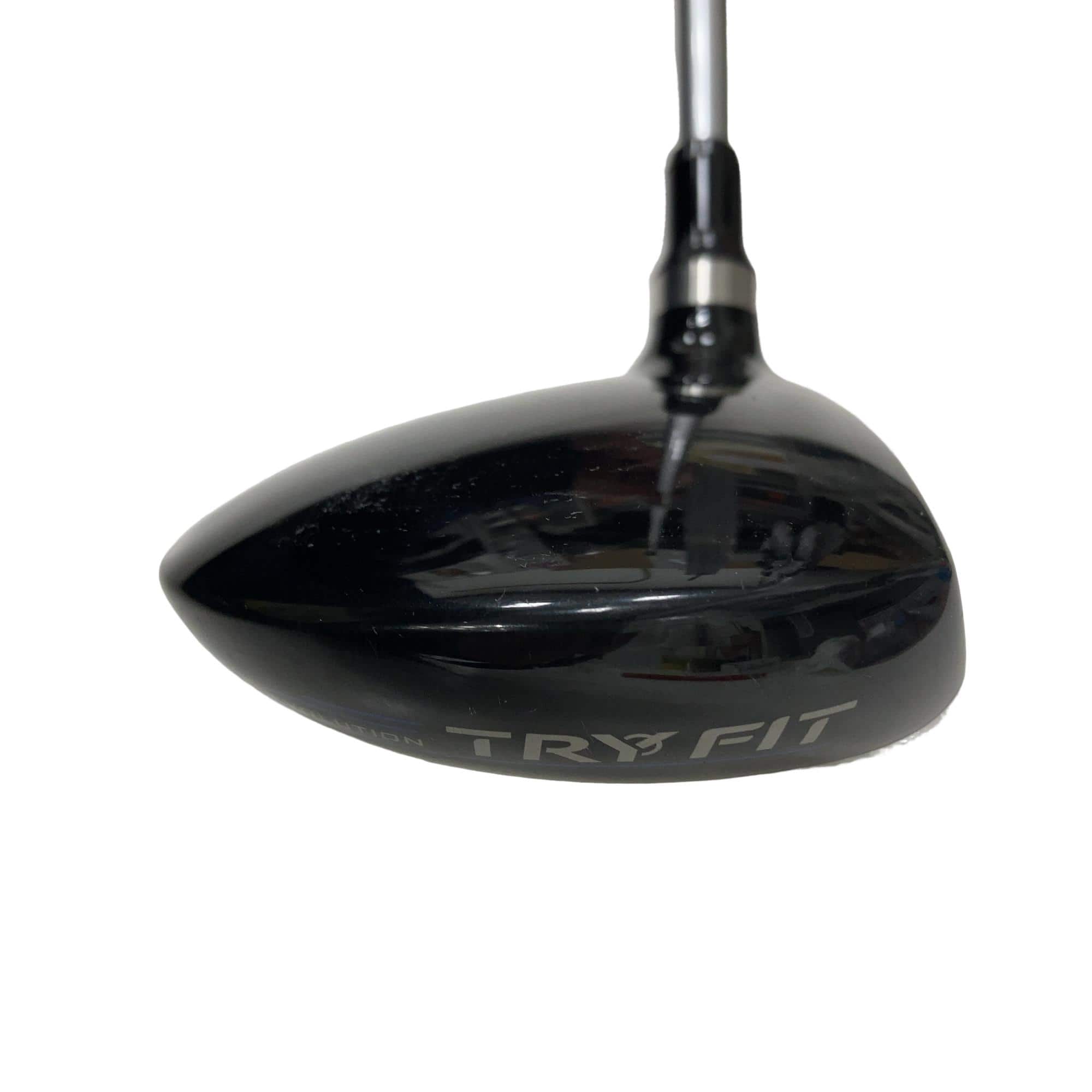 �s�n�a�t�m�c�`�@�s�q�x�@�e�h�s�i�Q�O�P�R�j�@�T�v