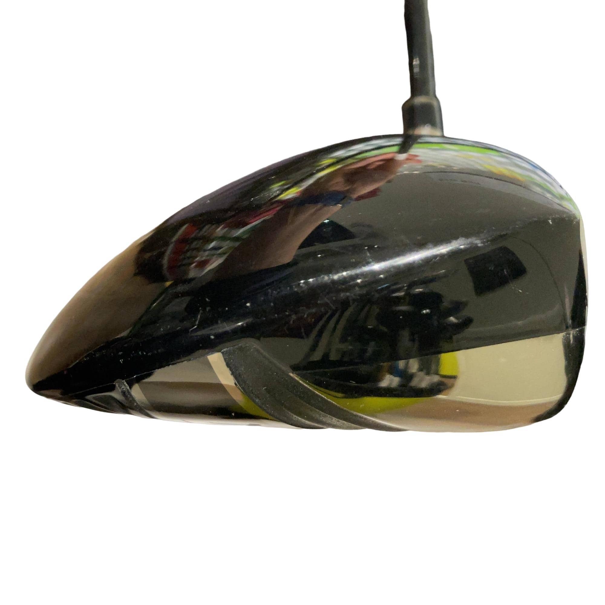 �m�d�w�f�d�m�i�Q�O�P�X�j�@�s�x�o�d�|�S�U�O�@�P�O�D�T°