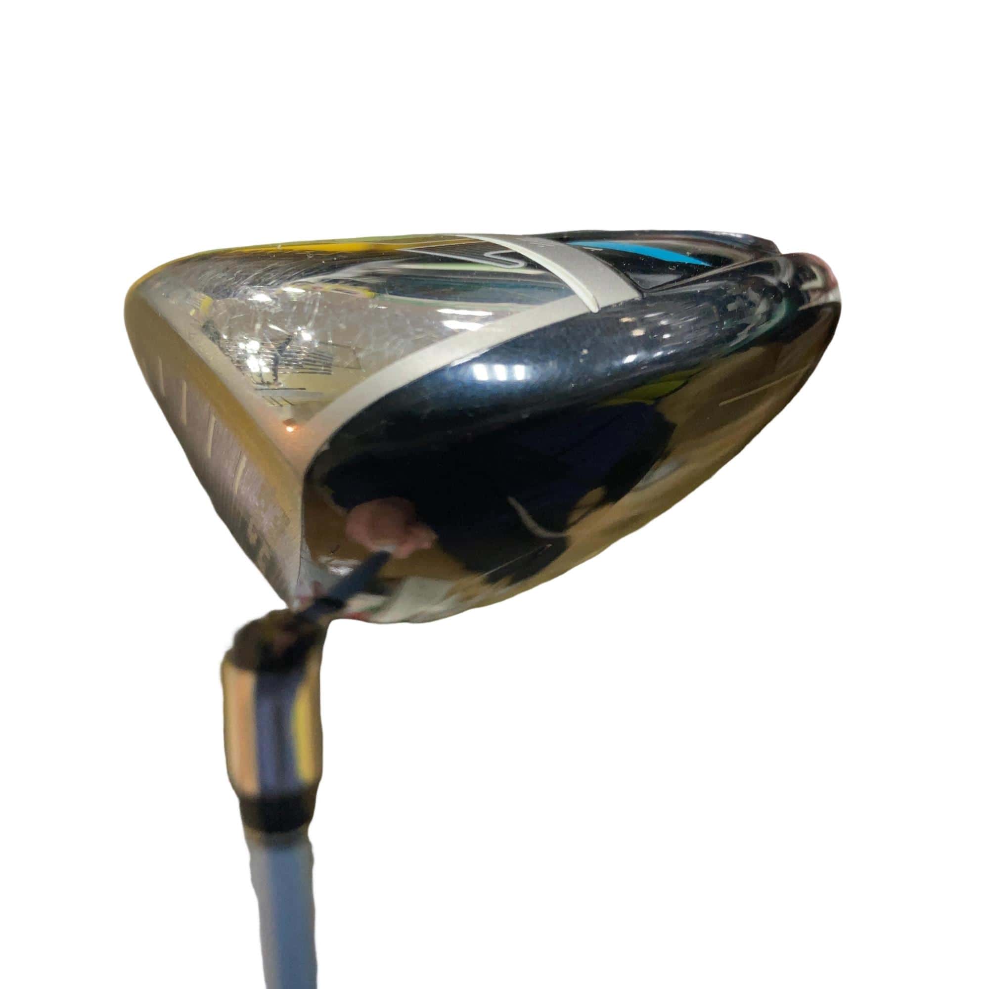 �s�n�t�q�@�a�@�i�f�q�i�Q�O�P�X�j�i�u���[�j�@�t�T�@���f�B�[�X