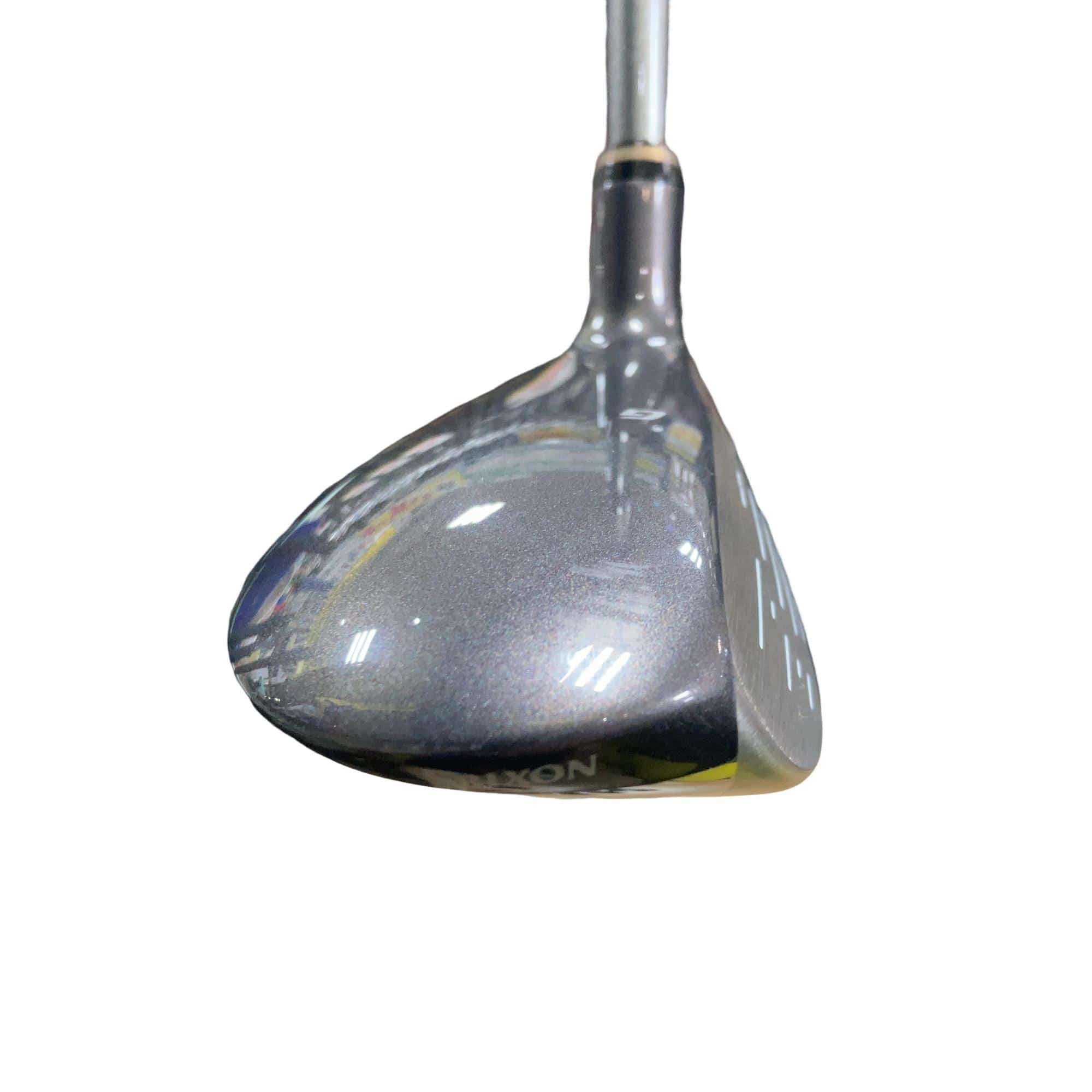 �r�q�h�w�n�m�@�f���d�|�k�@�t�V�@���f�B�[�X