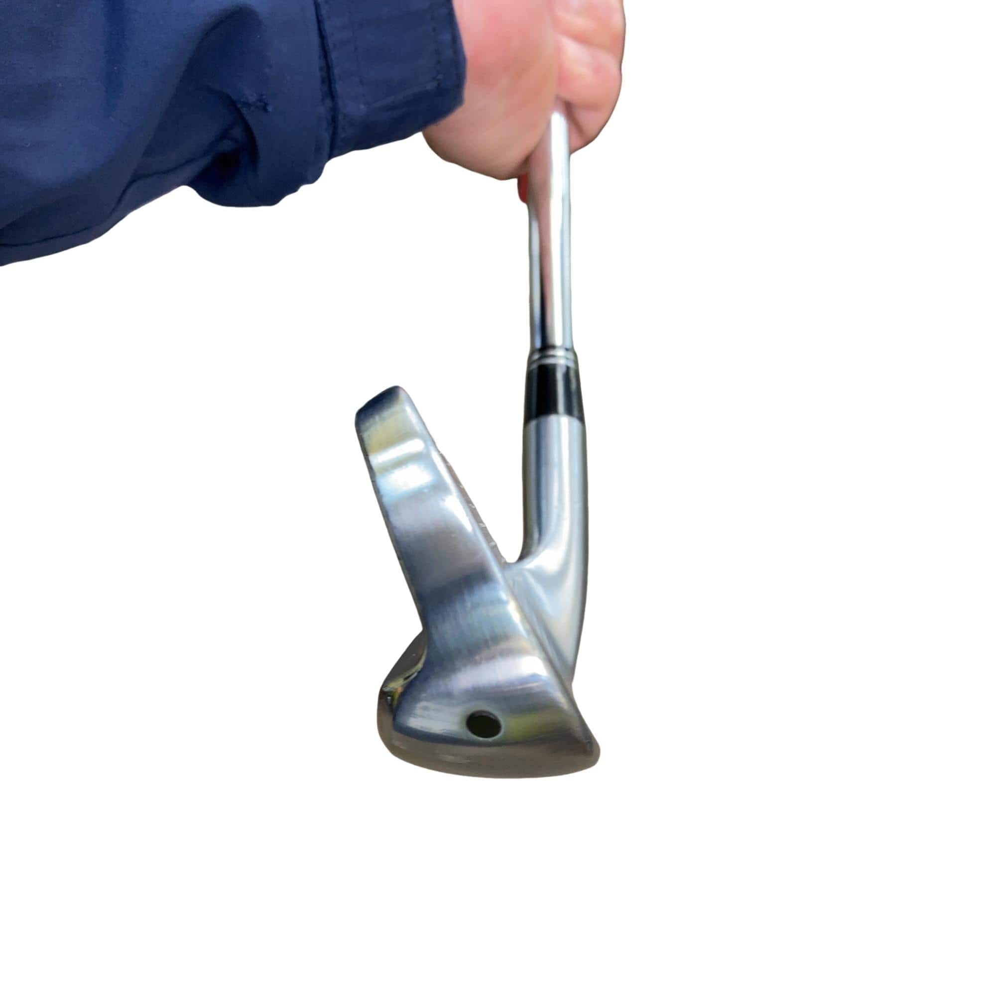 �r�q�h�w�n�m�@�y�@�t�W�T�@�t�U