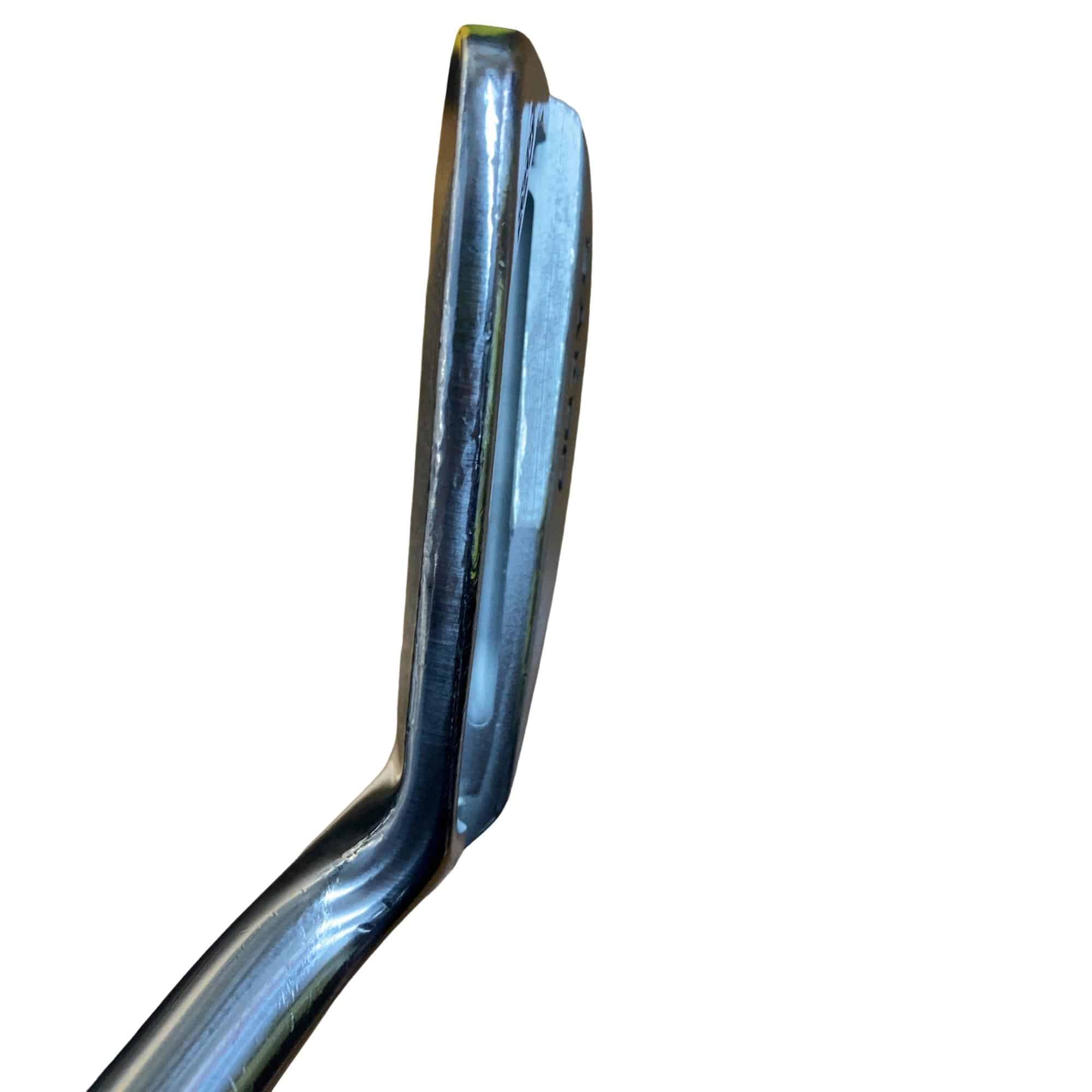 �b�n�l�o�d�s�h�y�h�n�m�d�@�T�U�W�@�e�n�q�f�d�c�@�c�b�@�c�A�[�T�e���@�V�r�i���{���F�V�{�Z�b�g�j