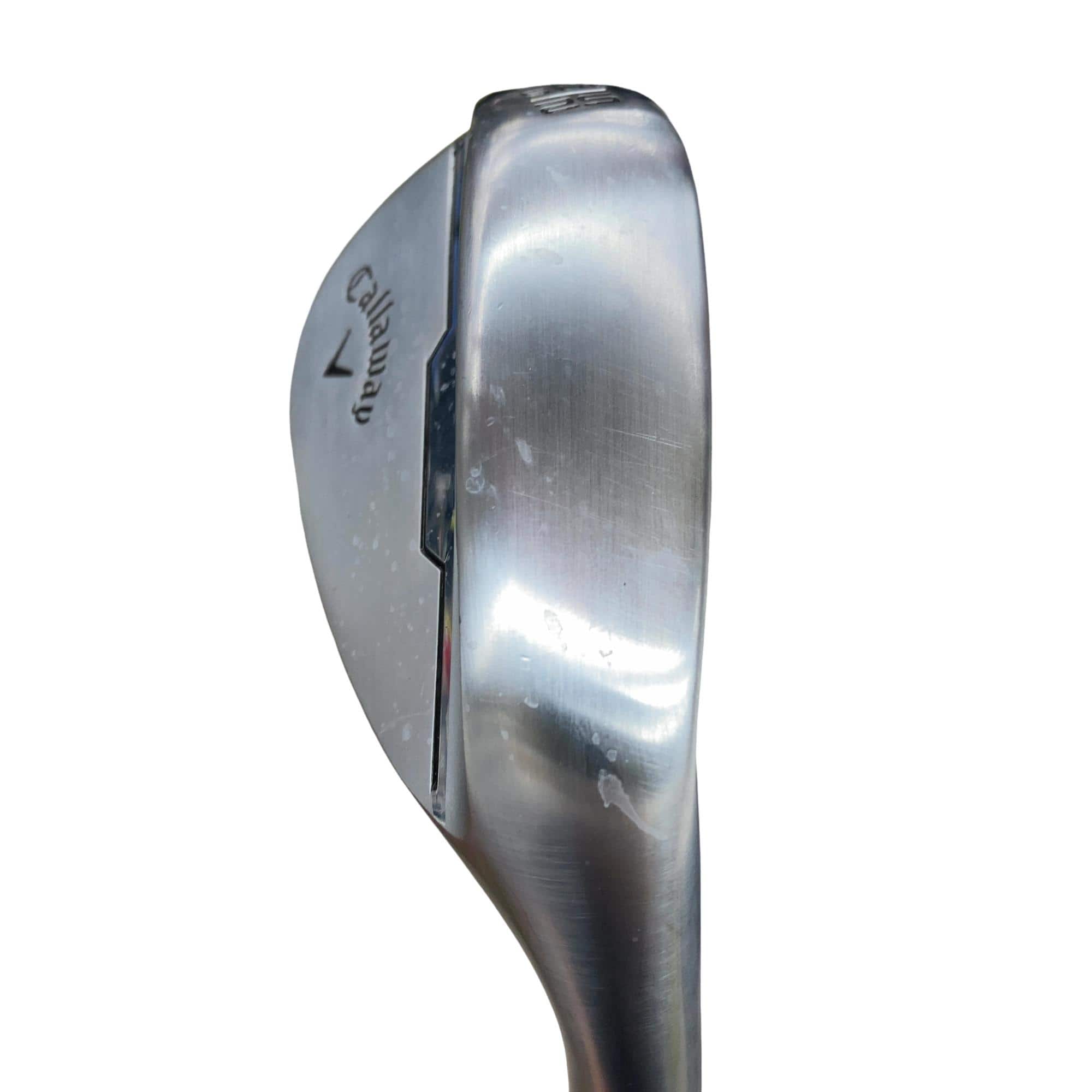 �n�o�t�r�@�N�����@�T�Q°�^�P�O°�r