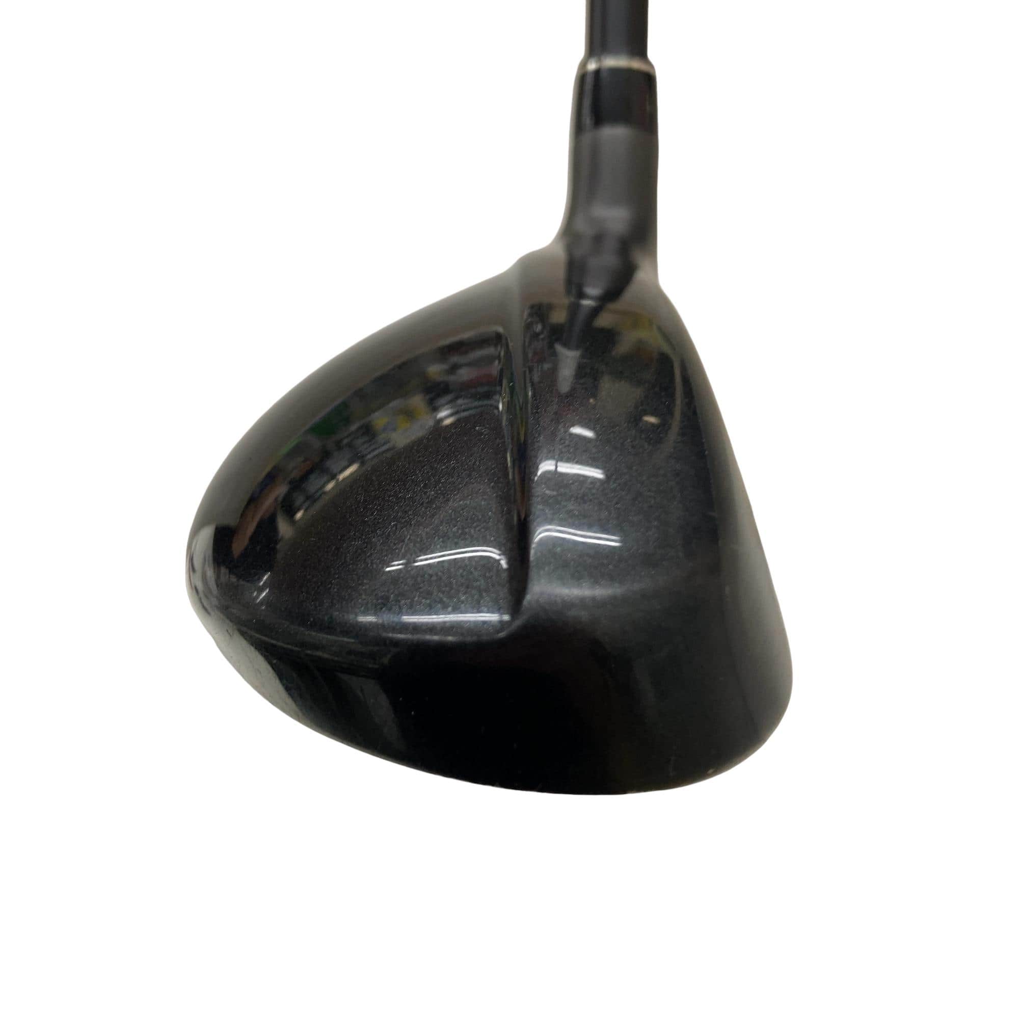 �w�w�h�n�i�Q�O�Q�O�j�@�������@�g�R