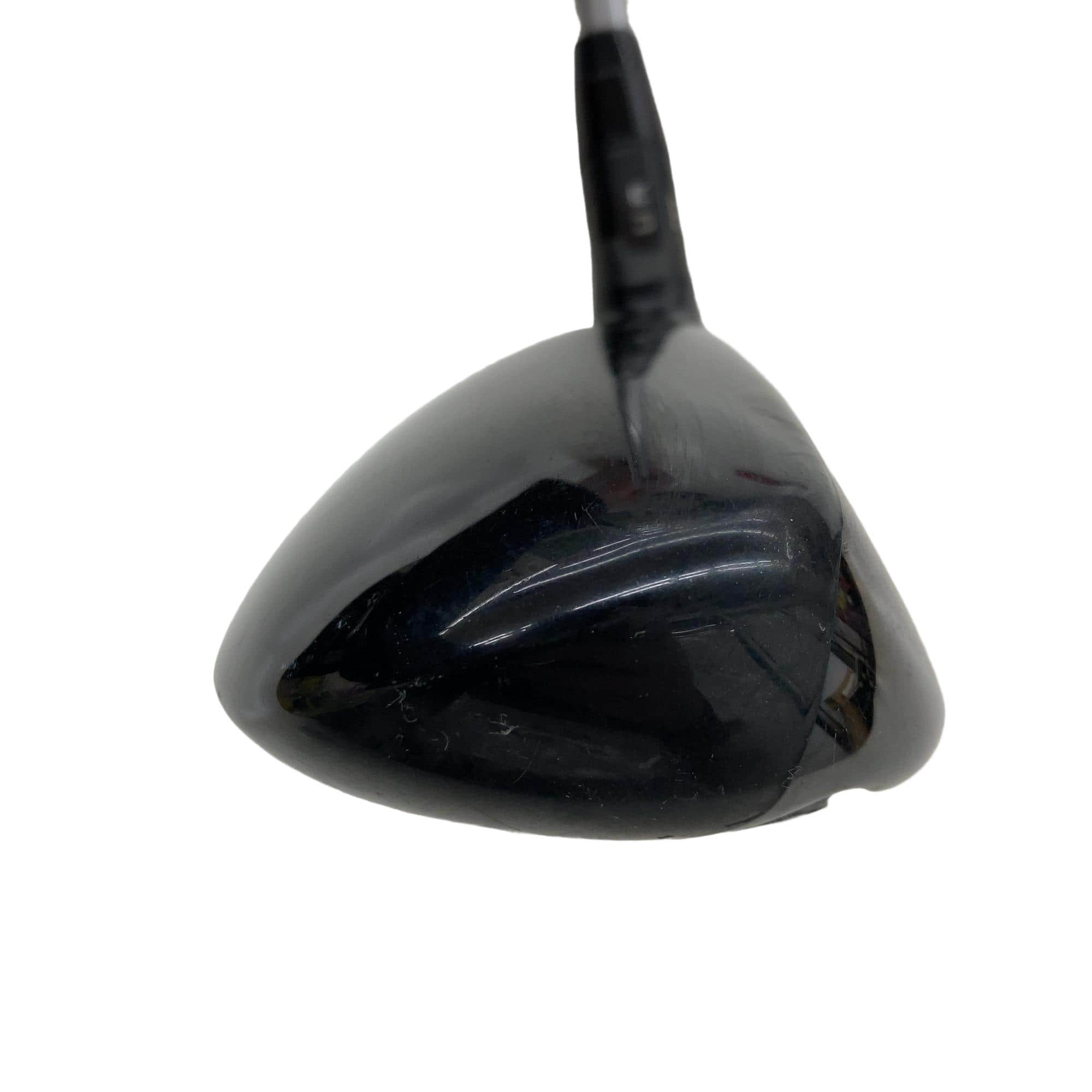 �s���������������@�u�f�R�i�Q�O�P�W�j�@�t�T