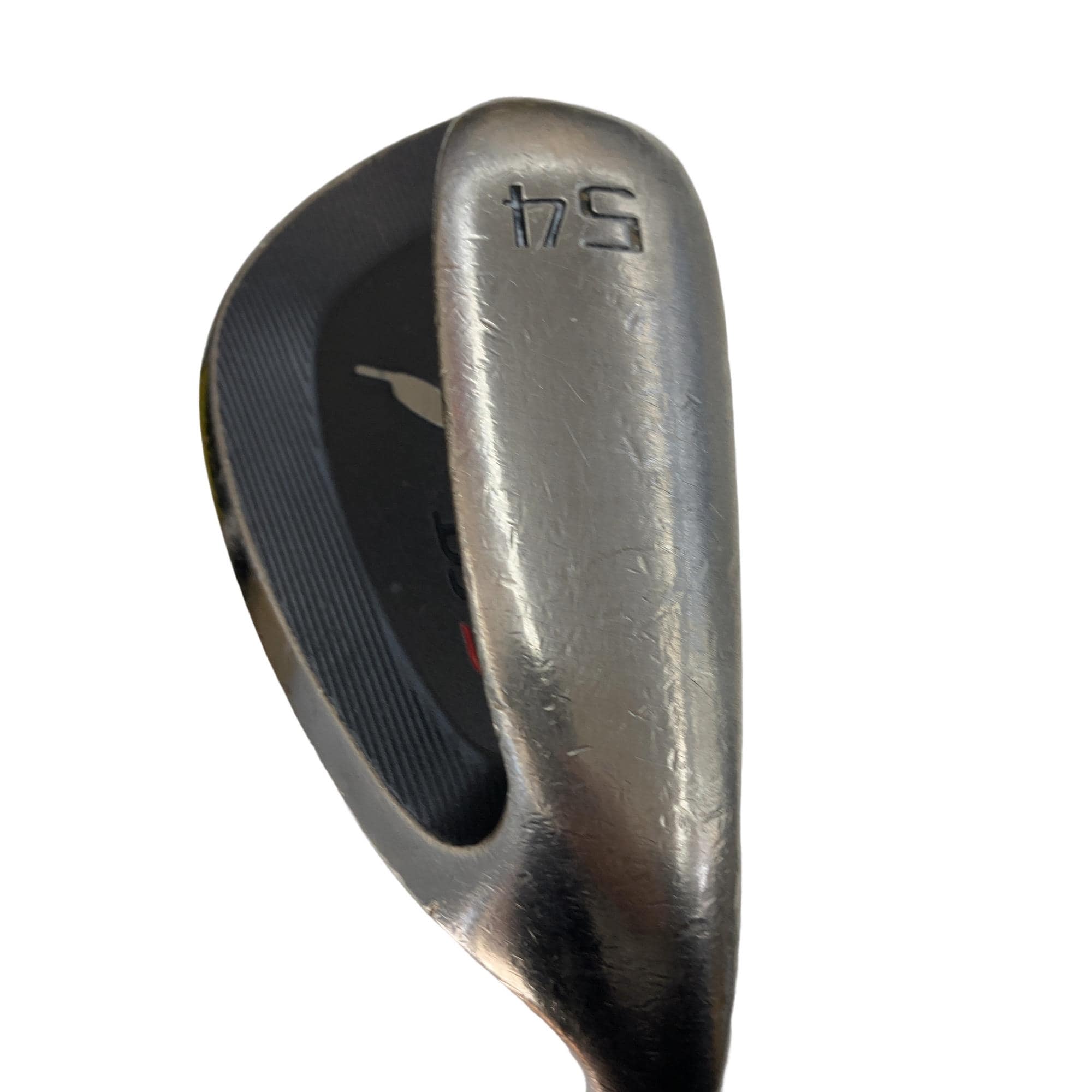 �c�i�|�T�@���C�g�u���b�N�@�T�S°