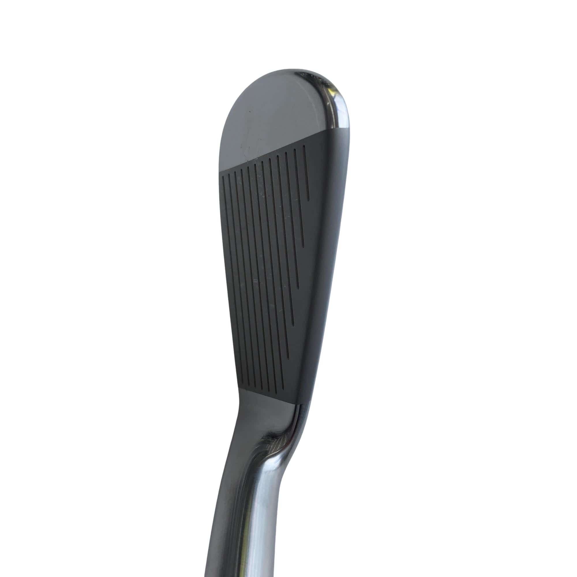 �l�����������@�o�����@�P�Q�O�@�U�r�i���{���F�U�{�Z�b�g�j