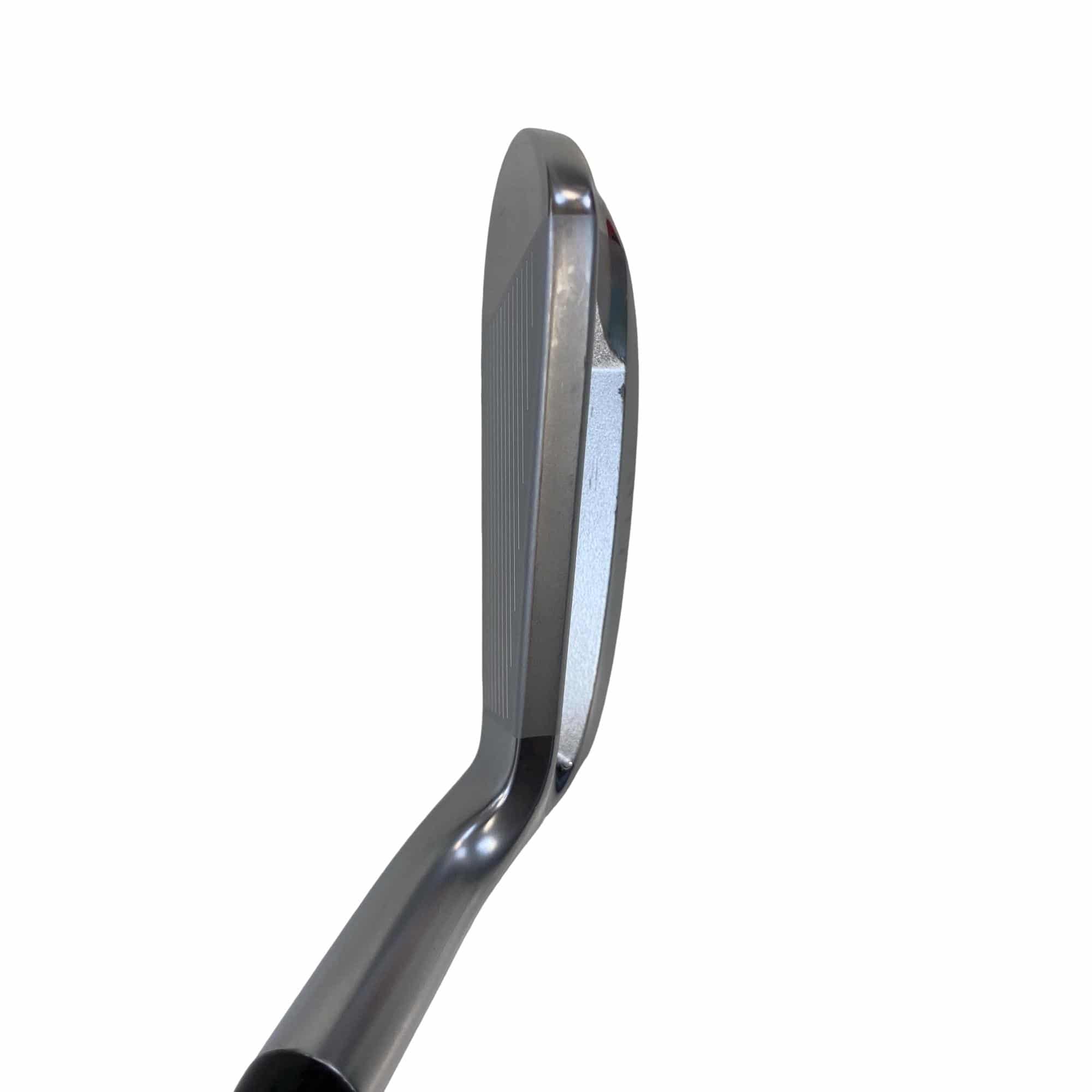 �r�q�h�w�n�m�@�y�w���T�@�U�r�i���{���F�U�{�Z�b�g�j