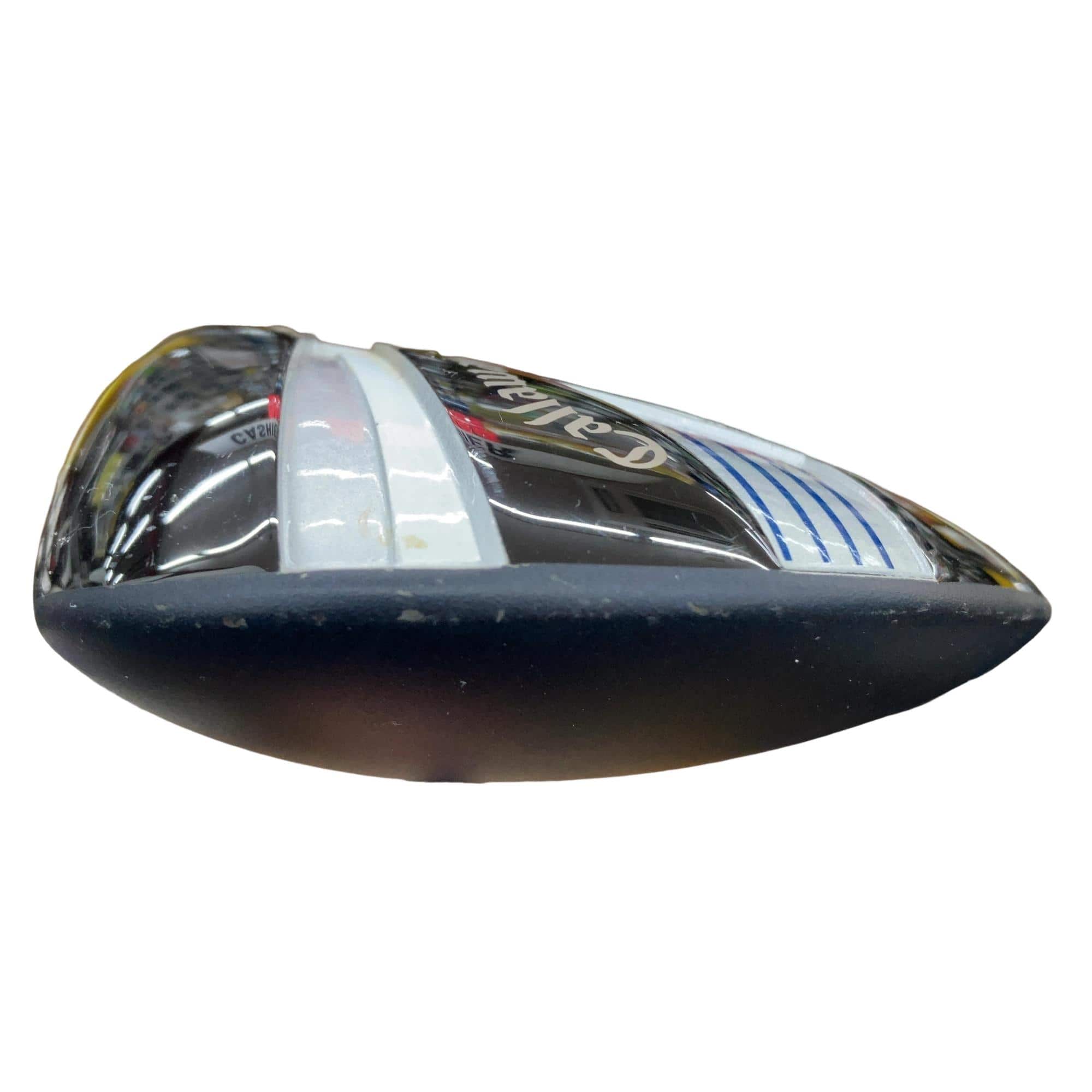 �w�q�@�@�R�v