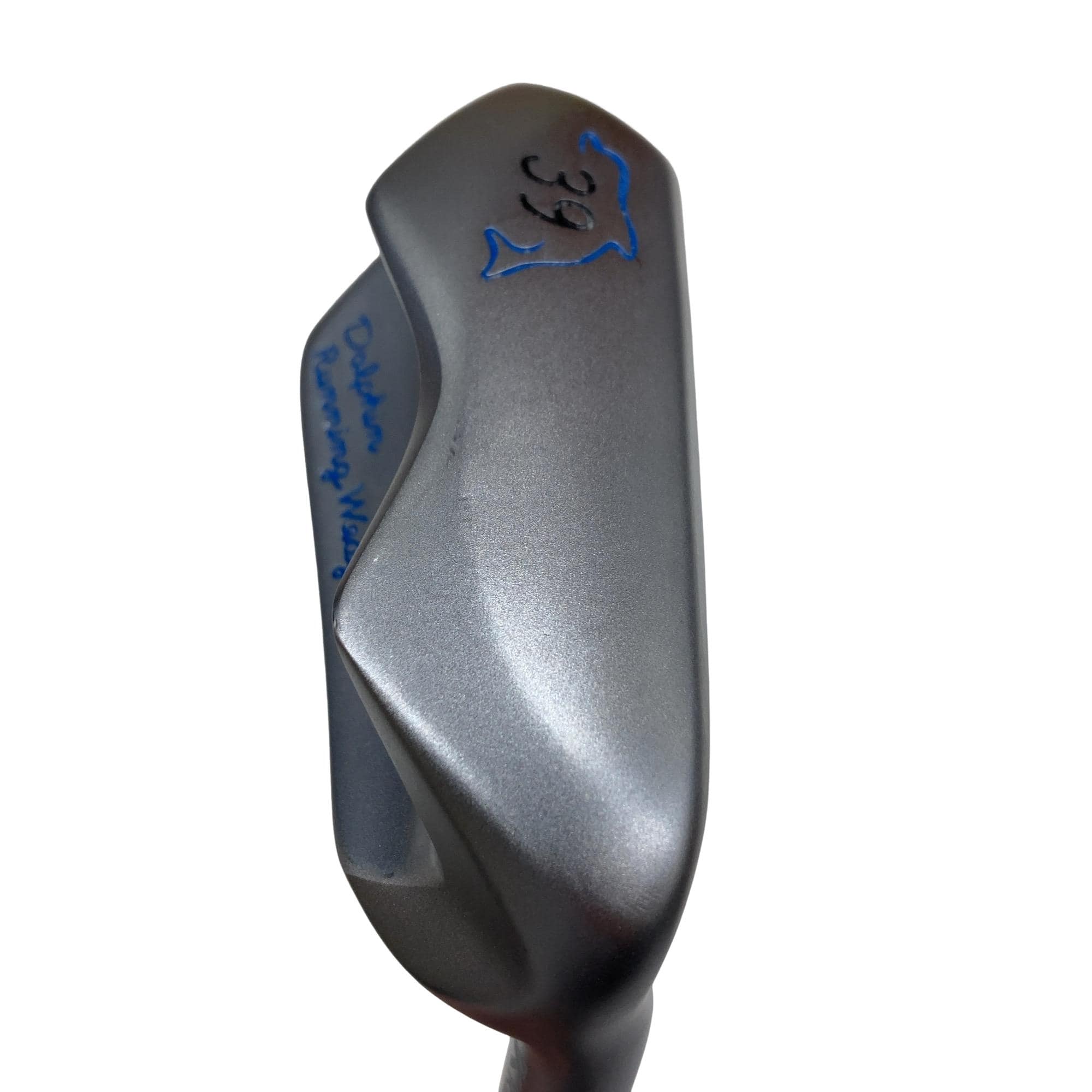 �c�������������@�q�������������@�v���������@�c�q�v�|�P�P�X�@�R�X°�@�R�S�C���`�i�W�����{�O���b�v�j