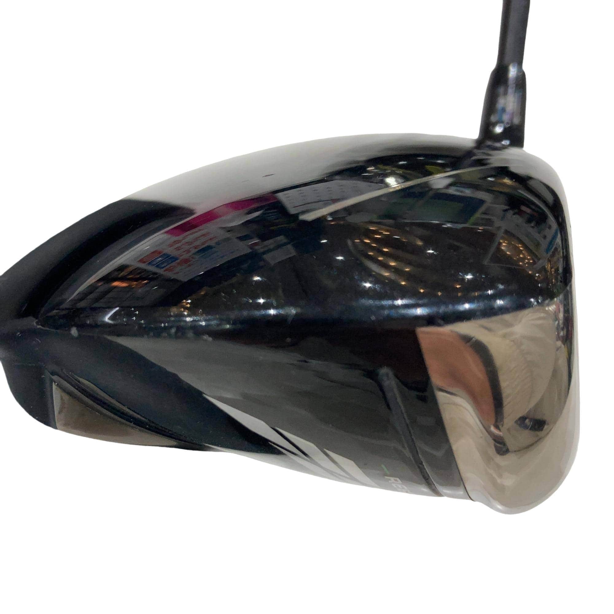 �w�w�h�n�i�Q�O�Q�Q�j�@�������@�P�O�D�T°