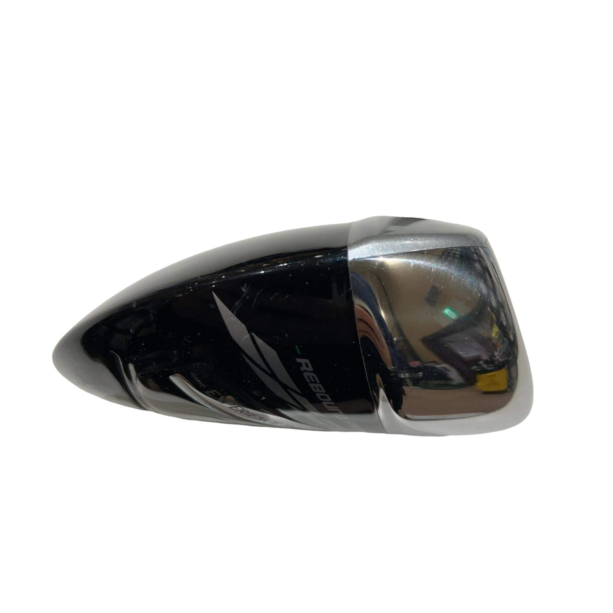 �w�w�h�n�i�Q�O�Q�Q�j�@�������@�T�v