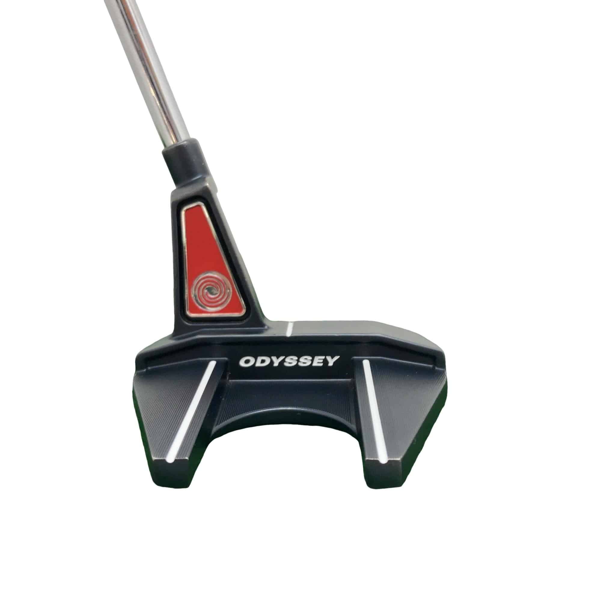 �s�q�h�|�a�d�`�l�@���V�@�R�S�C���`