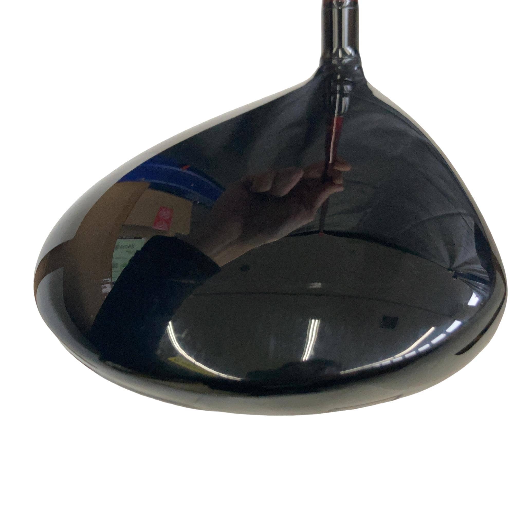 �n�m�n�e�e�i�Q�O�P�P�j�@�s�x�o�d�|�c�@�P�O°