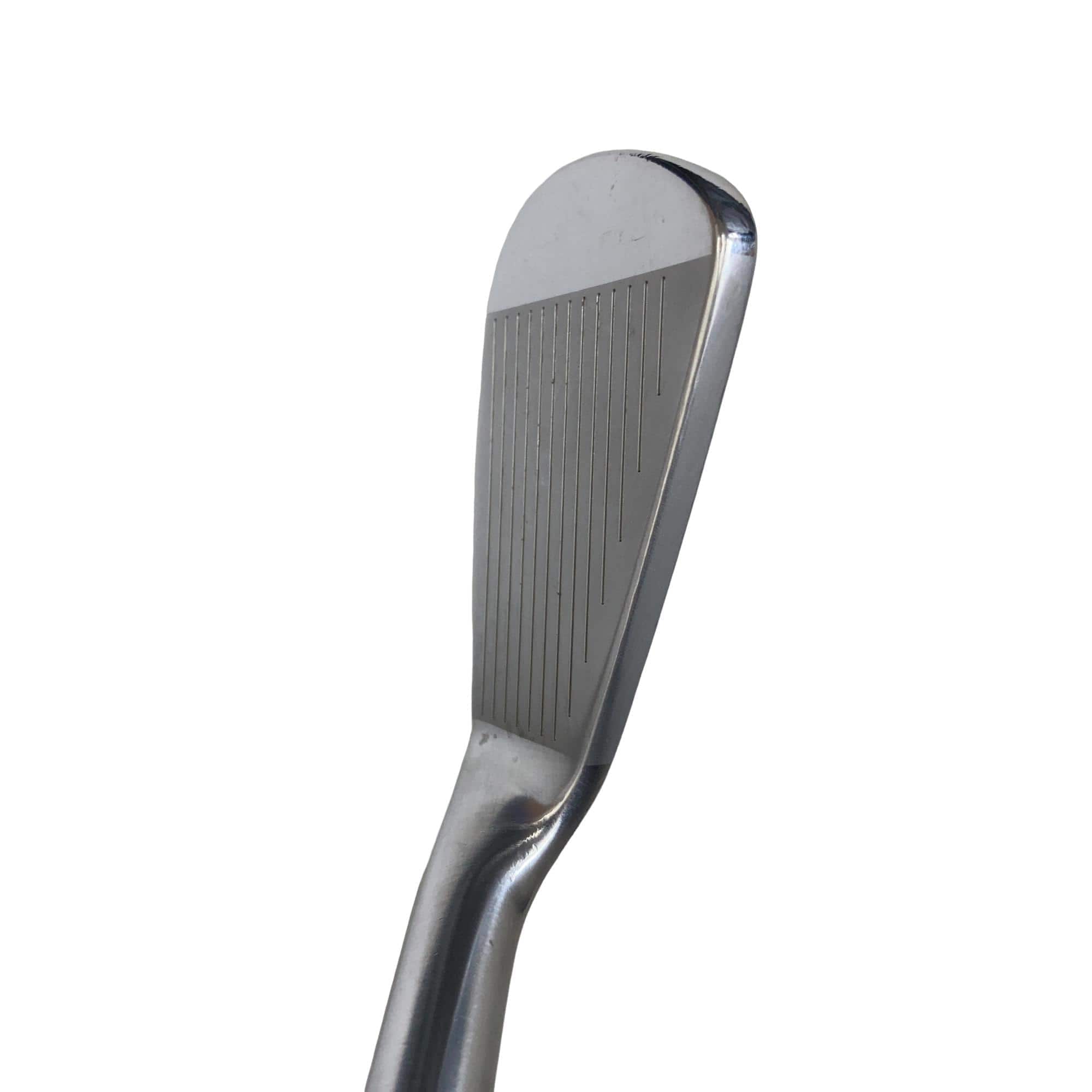 ���V�@�e�n�q�f�d�c�@�h�q�n�m�@�U�r�i���{���F�U�{�Z�b�g�j