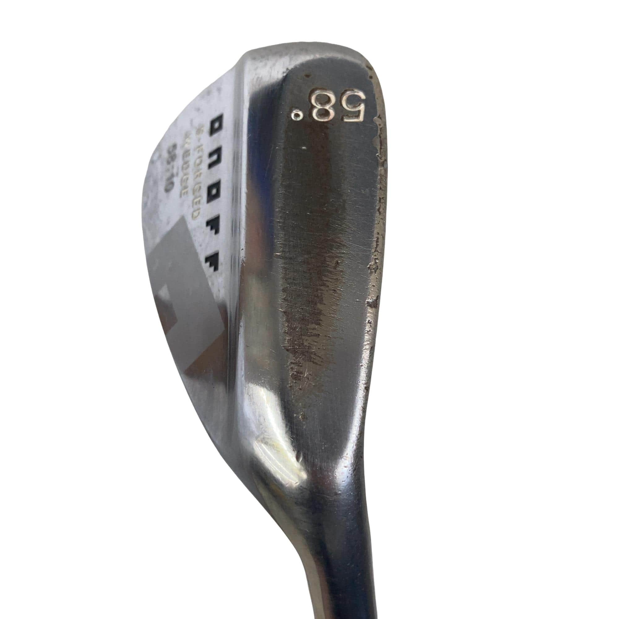 �n�m�n�e�e�@�r�|�e�n�q�f�d�c�@�v�d�c�f�d�@�T�W°