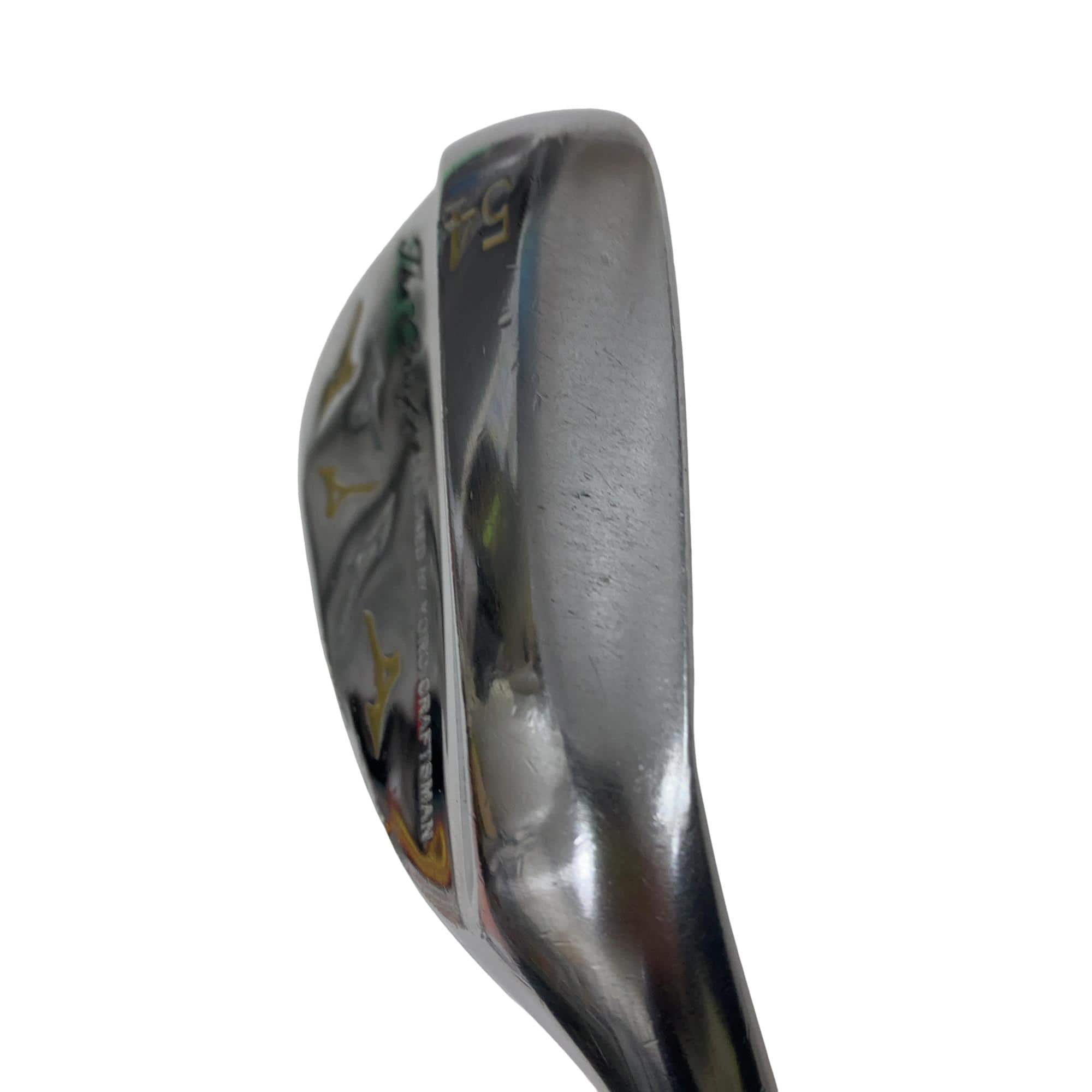 �~�Y�m�@�s�g�d�@�b�q�`�e�s�@�T�S°