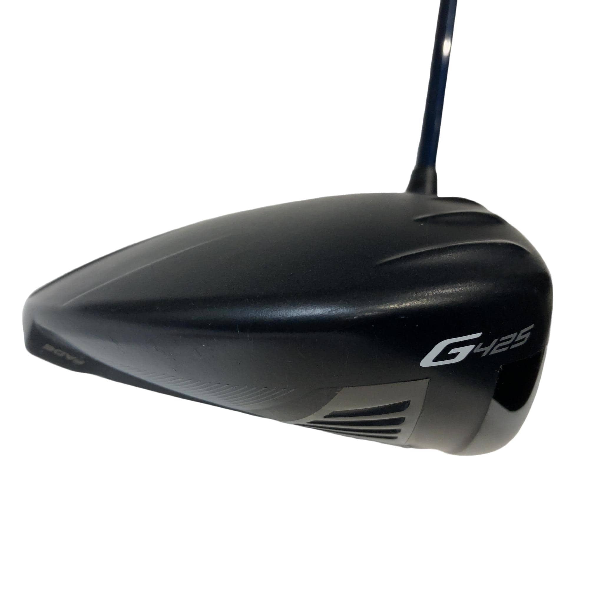 �f�S�Q�T�@�l�`�w�@�P�O�D�T°�i�A�[�R�X�����j