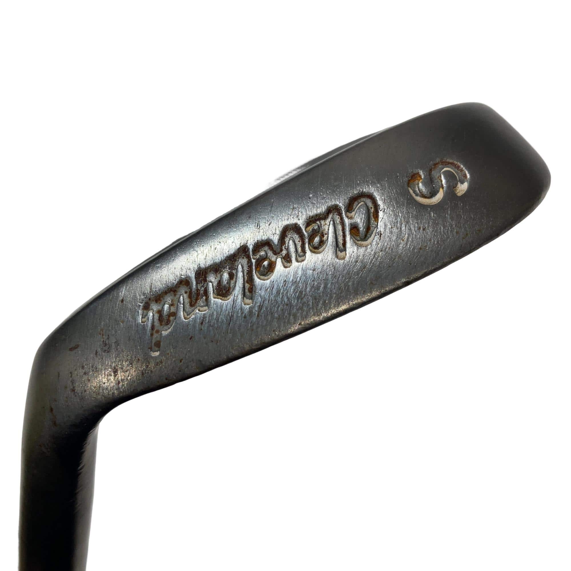 �s�n�t�q�@�`�b�s�h�n�m�@�T�W�W�@�K�����^���@�T�U°