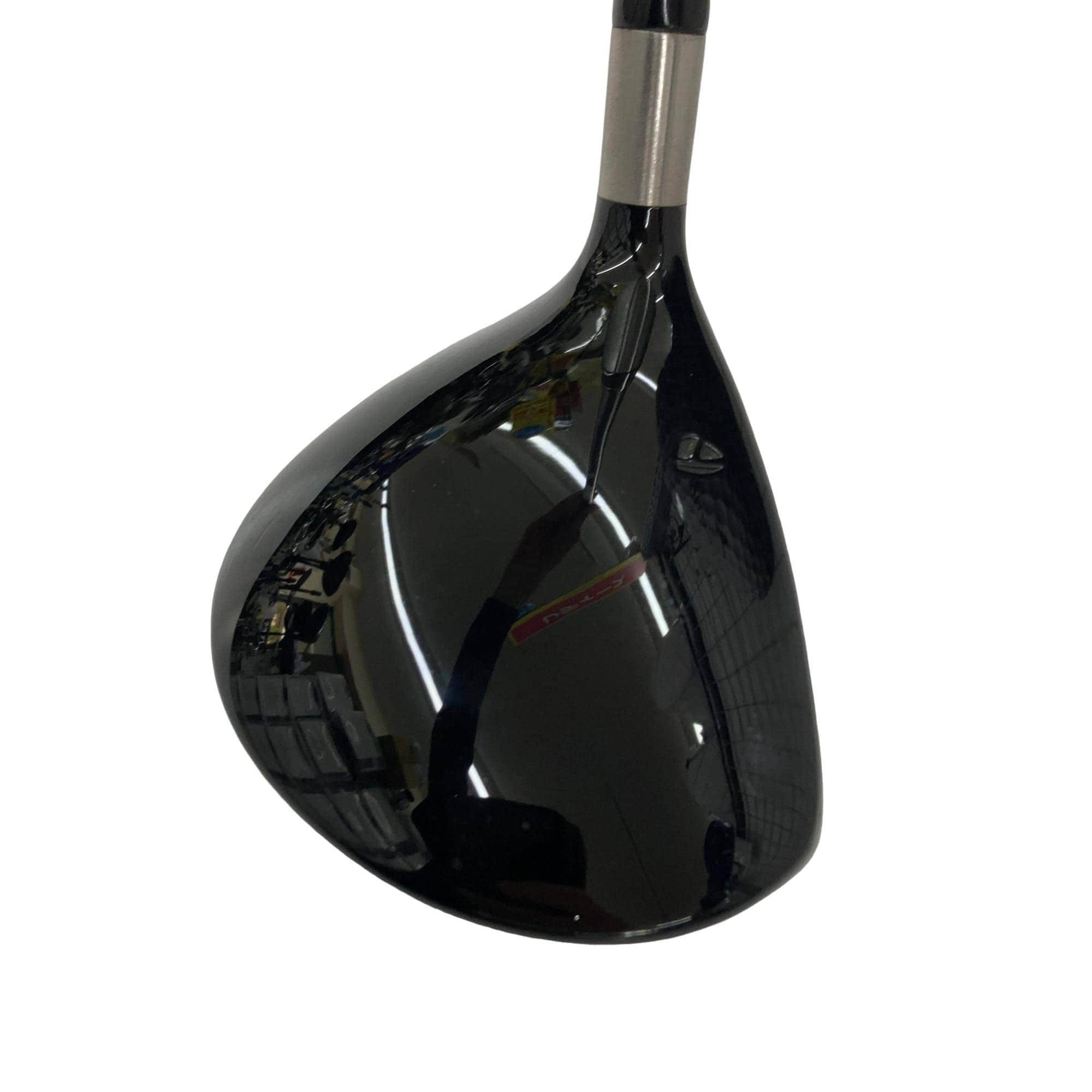 �u�@�r�s�d�d�k�@�P�U�D�T°�@�t�r�`