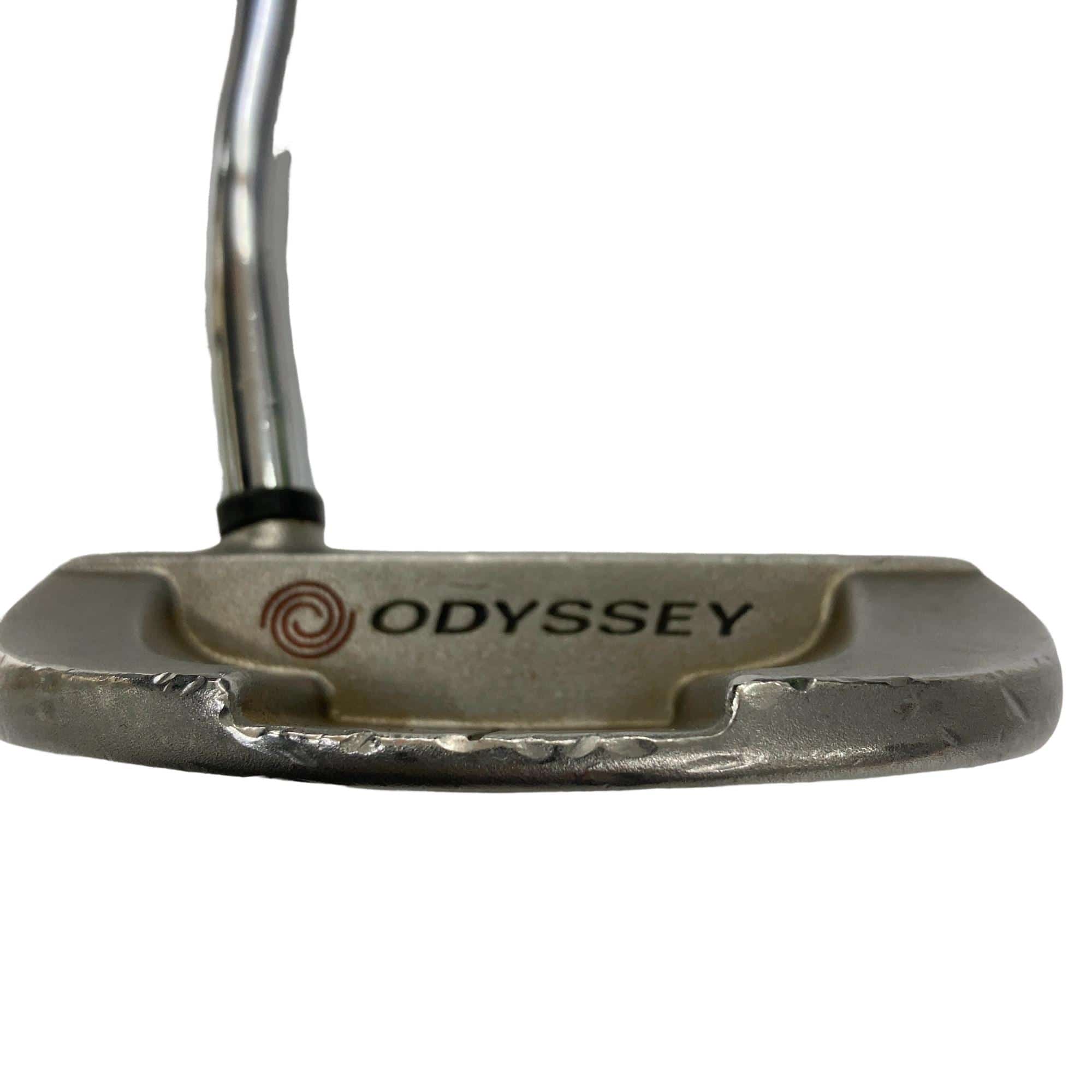 �v�g�h�s�d�@�g�n�s�@���T�@�R�R�C���`