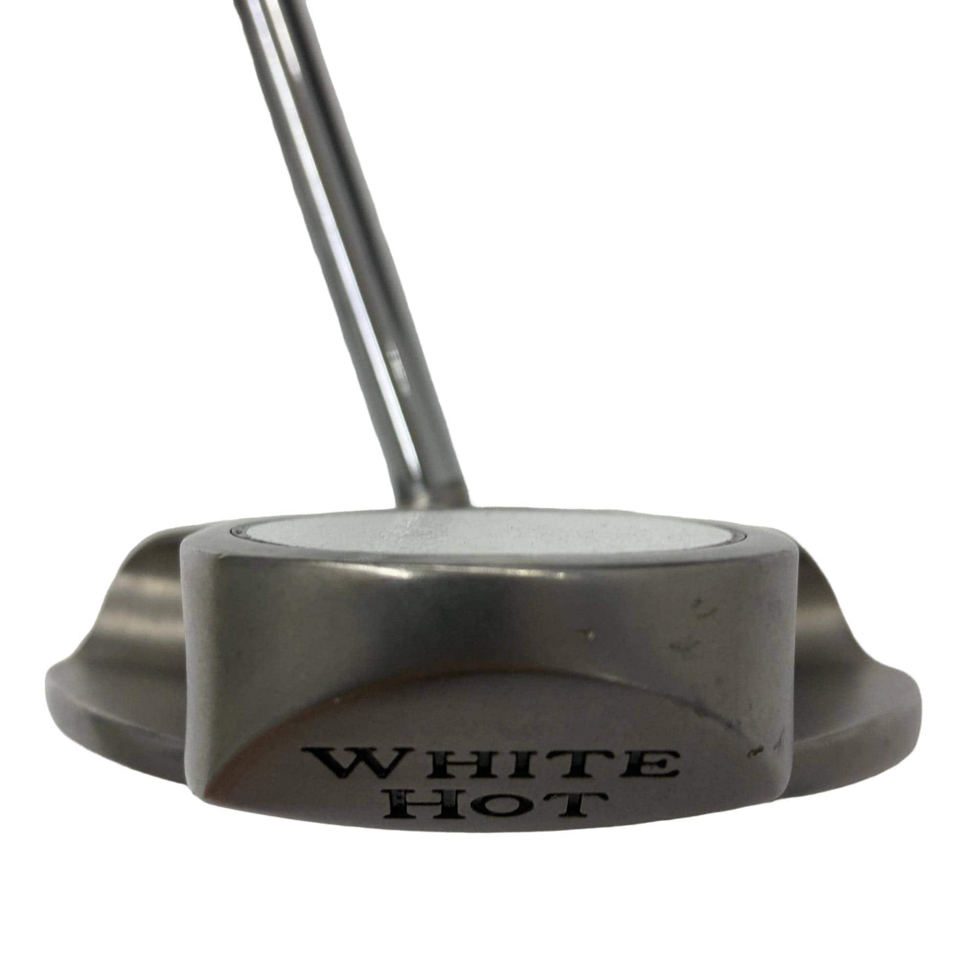 �v�g�h�s�d�@�g�n�s�@�Q�@�a�`�k�k�@�b�d�m�s�d�q�@�r�g�`�e�s�d�c�@�R�R�C���`