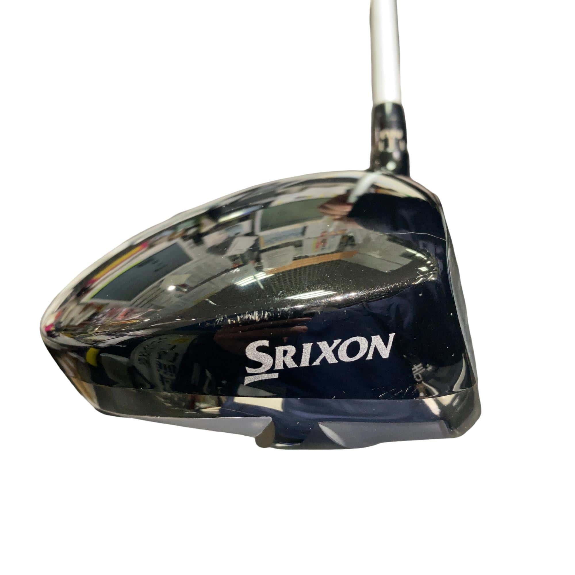 �r�q�h�w�n�m�@�y�V�Q�T�@�@�X�D�T°