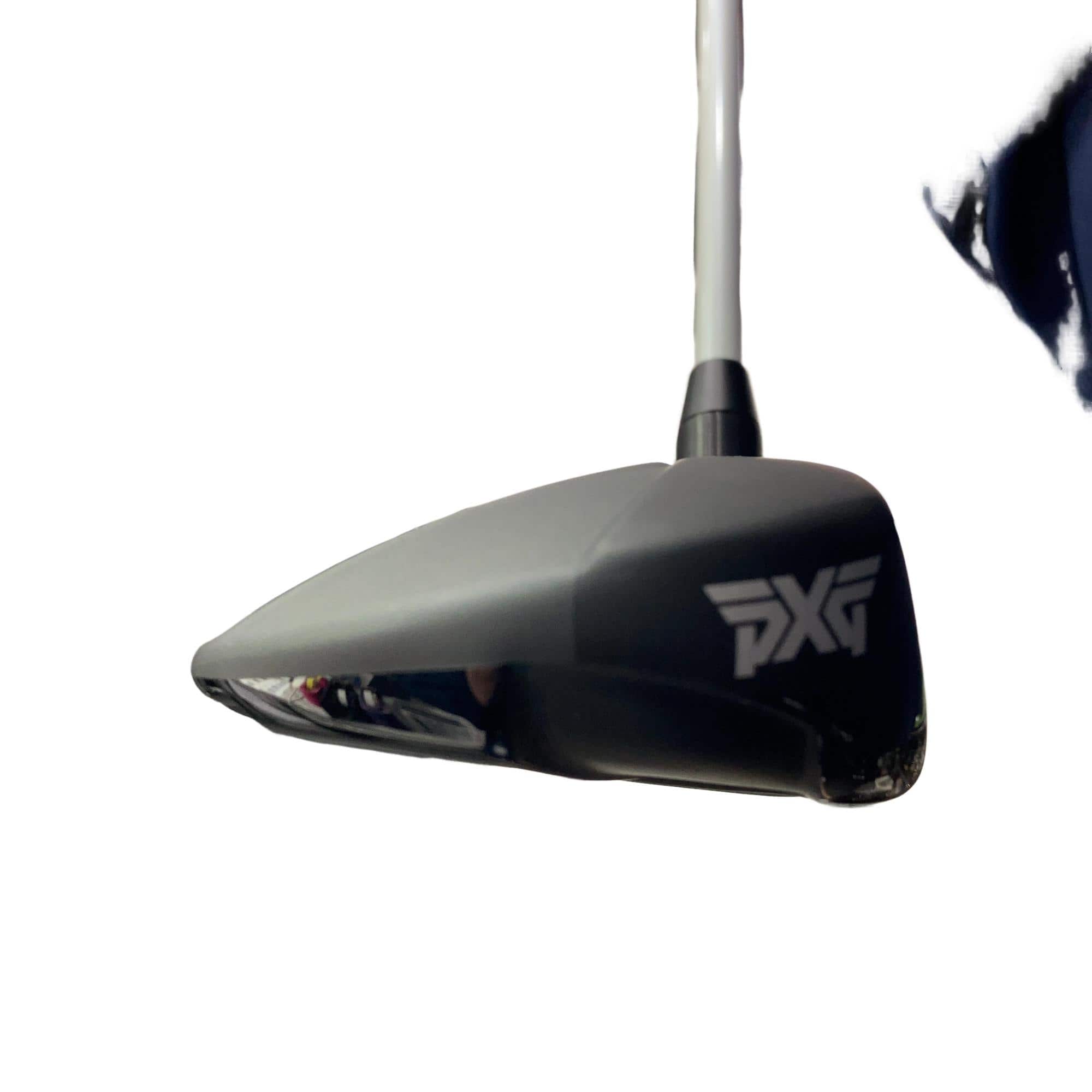 �o�w�f�@�O�R�S�P�w�@�o�q�n�s�n�@�R�v