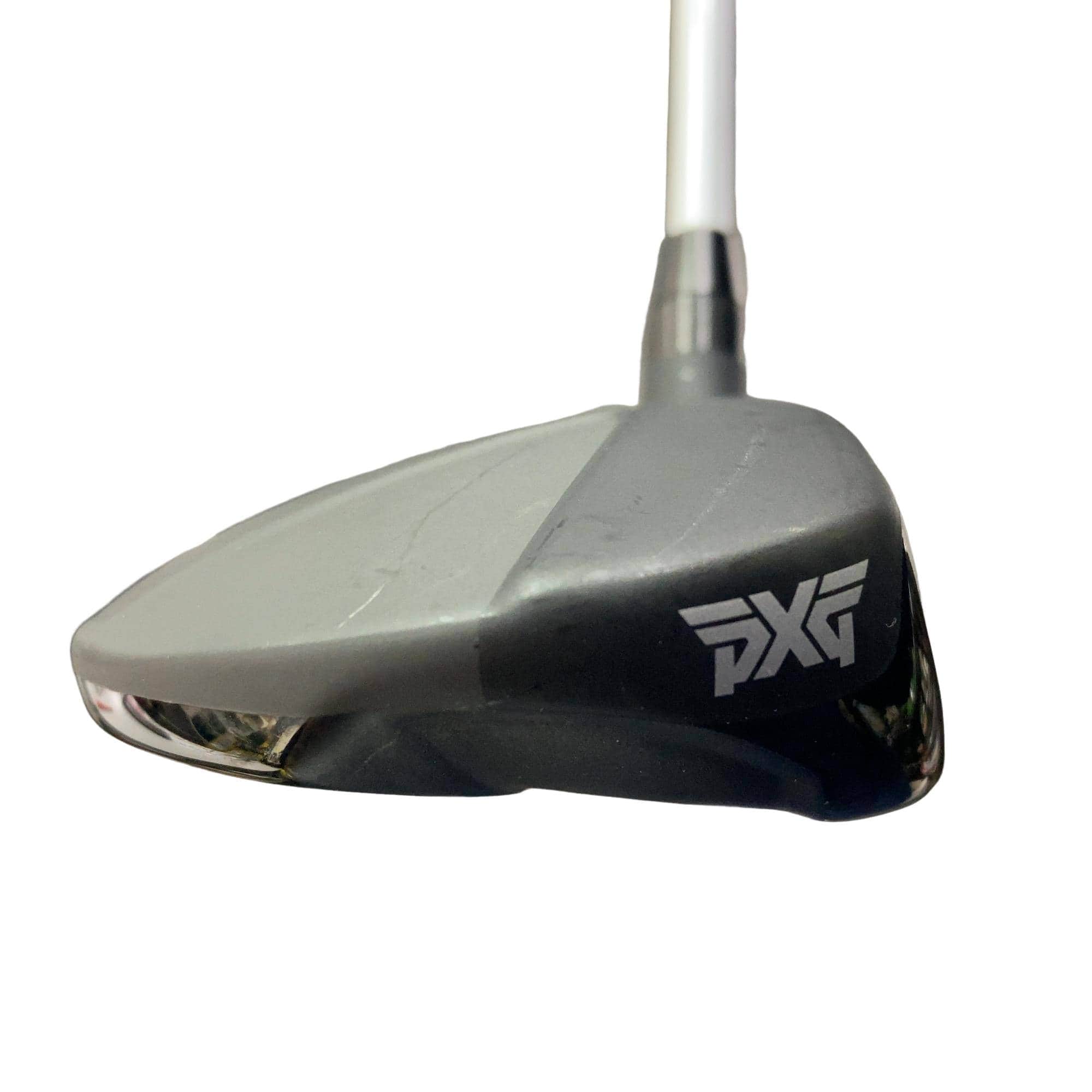 �o�w�f�@�O�R�S�P�w�@�o�q�n�s�n�@�T�v