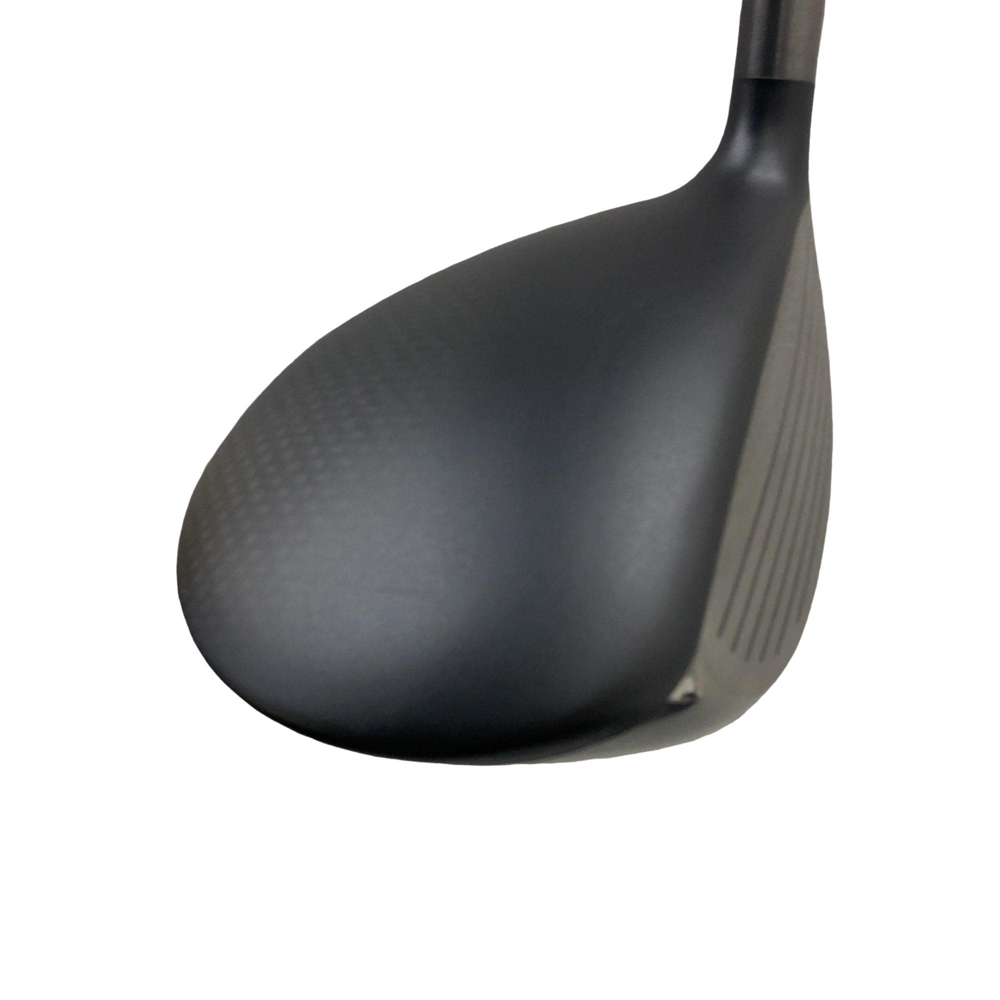 �q�n�f�t�d�@�r�s�@�������@�R�g�k