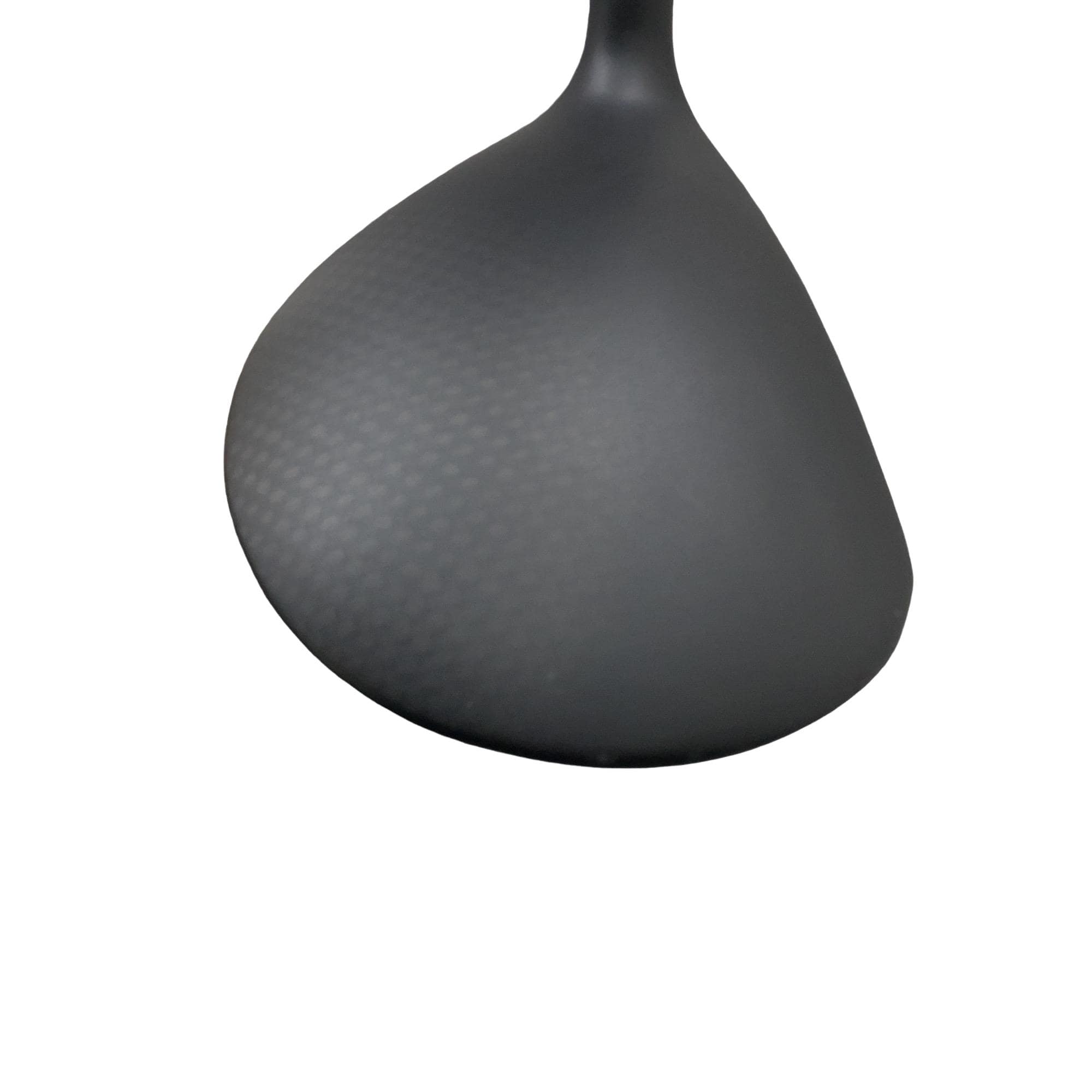 �q�n�f�t�d�@�r�s�@�������@�T�v