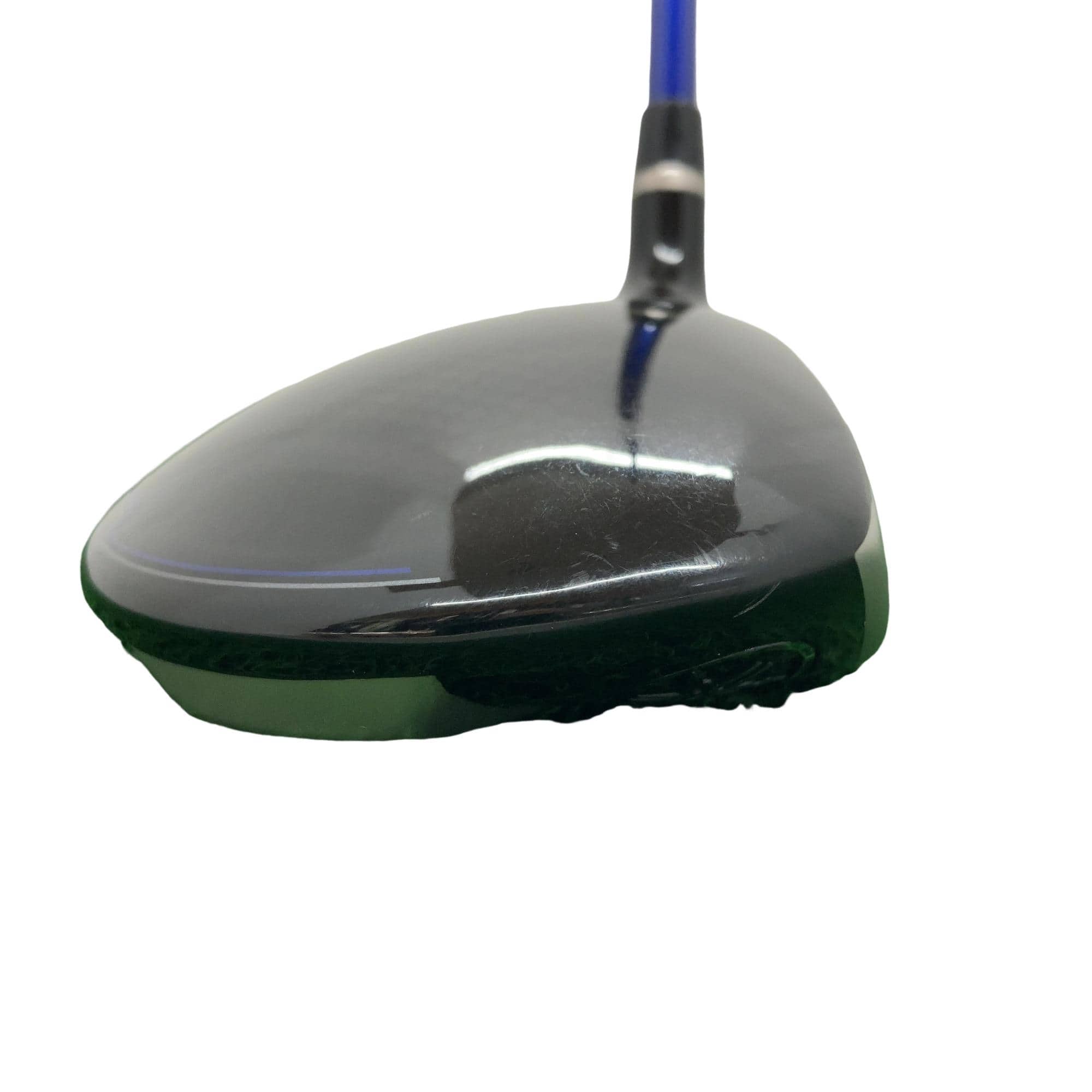 �������������@�c�q�h�u�d�r�s�`�q�@�T�v