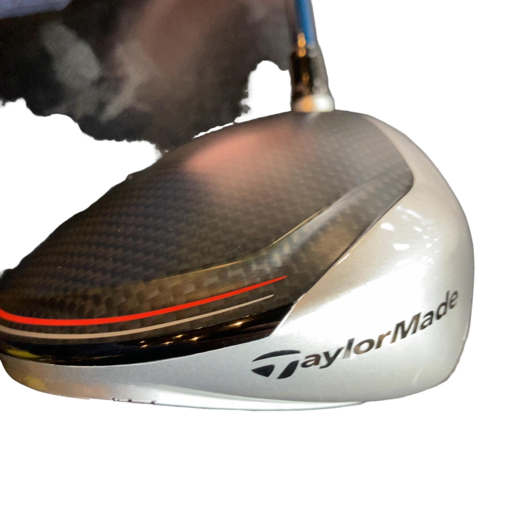 �l�T�@�@�X°