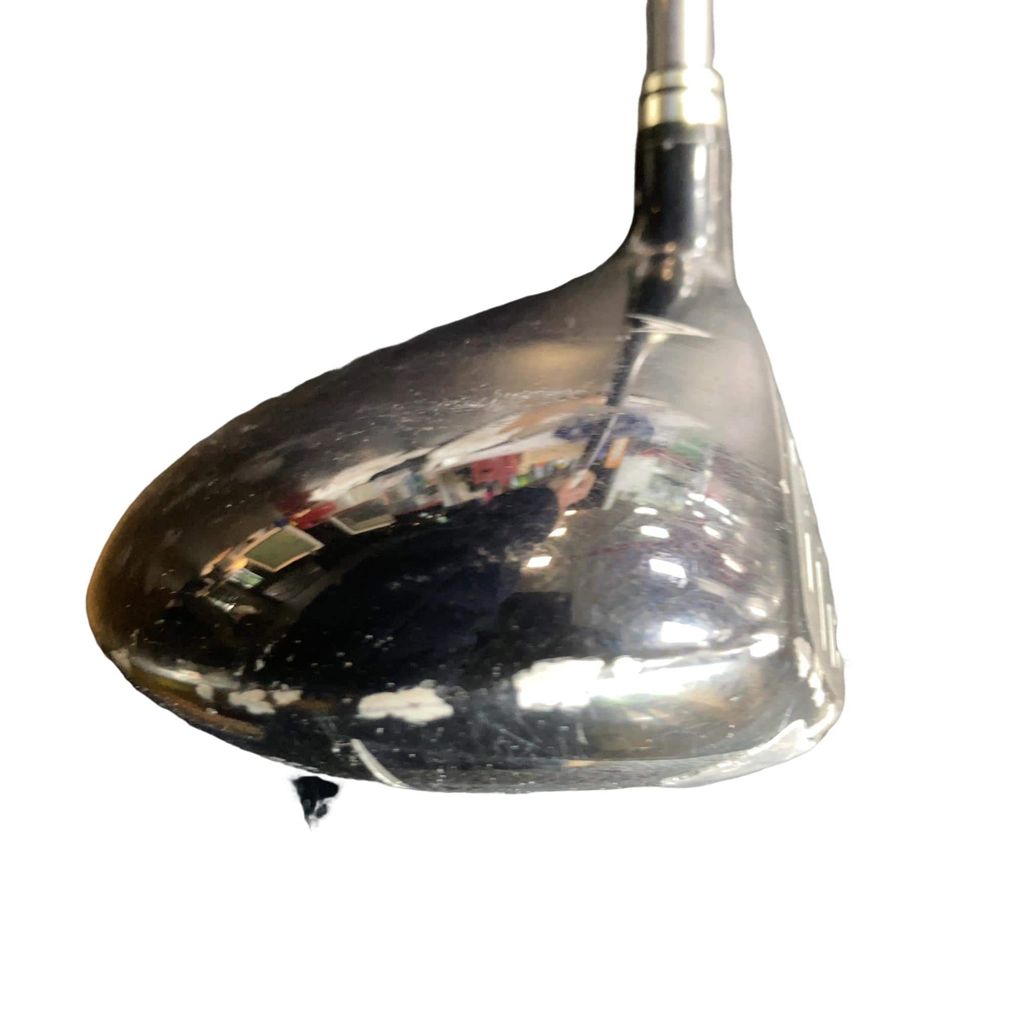 �w�w�h�n�i�Q�O�P�Q�j�@�S�v