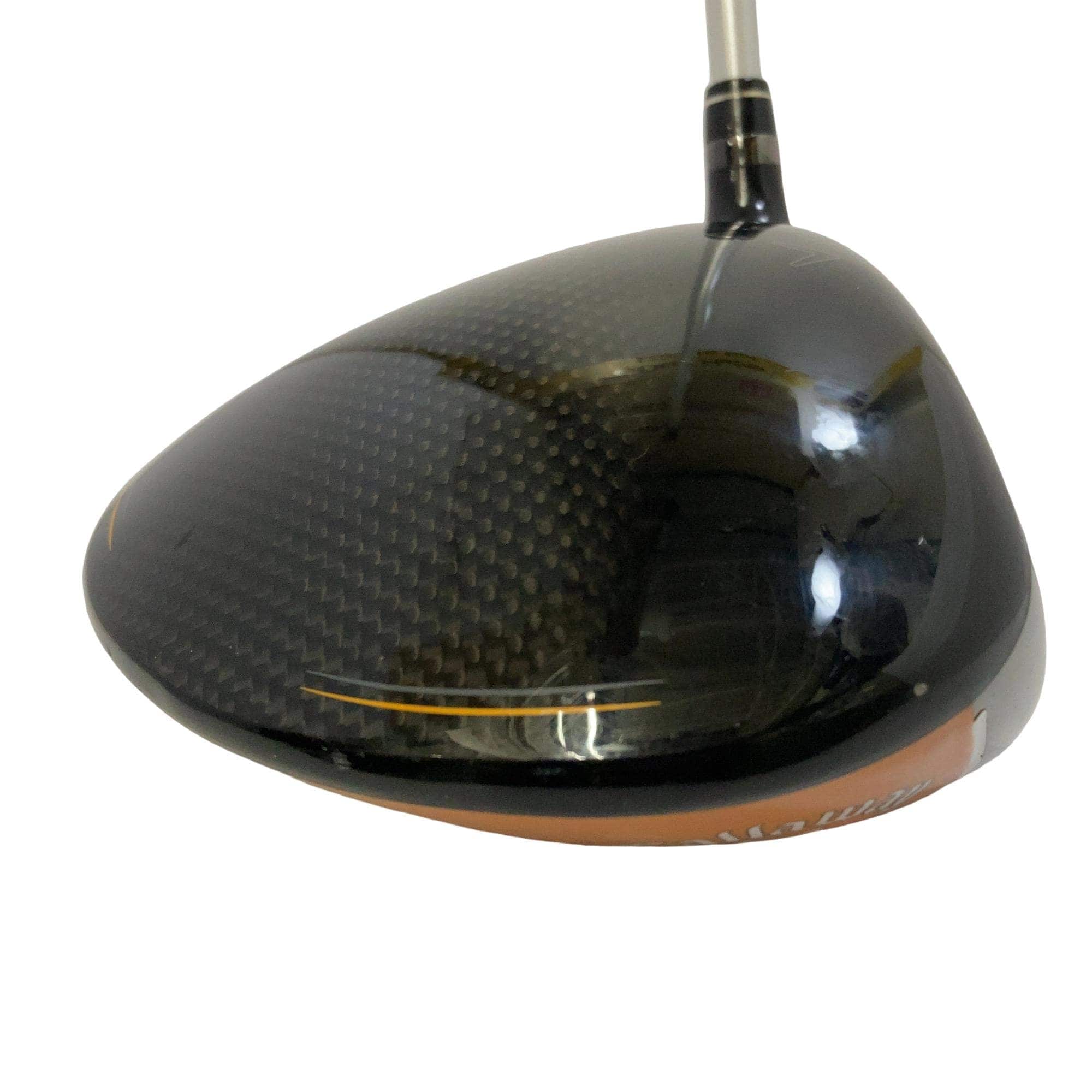 �l�`�u�q�h�j�@�l�`�w�@�k�h�s�d�@�P�R°�@���f�B�[�X