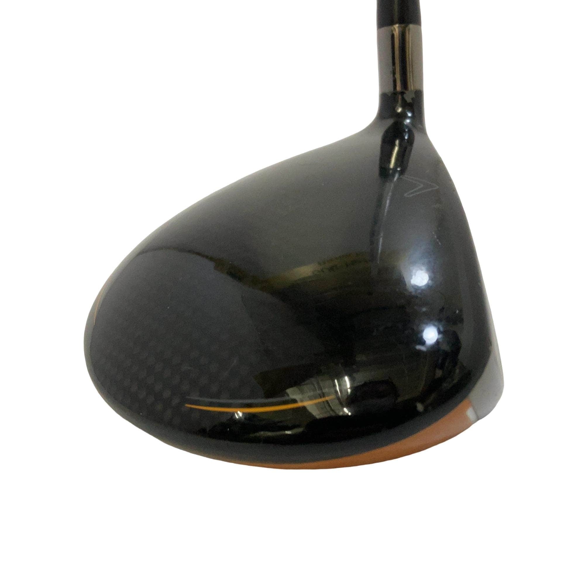 �l�`�u�q�h�j�@�l�`�w�@�@�R�v