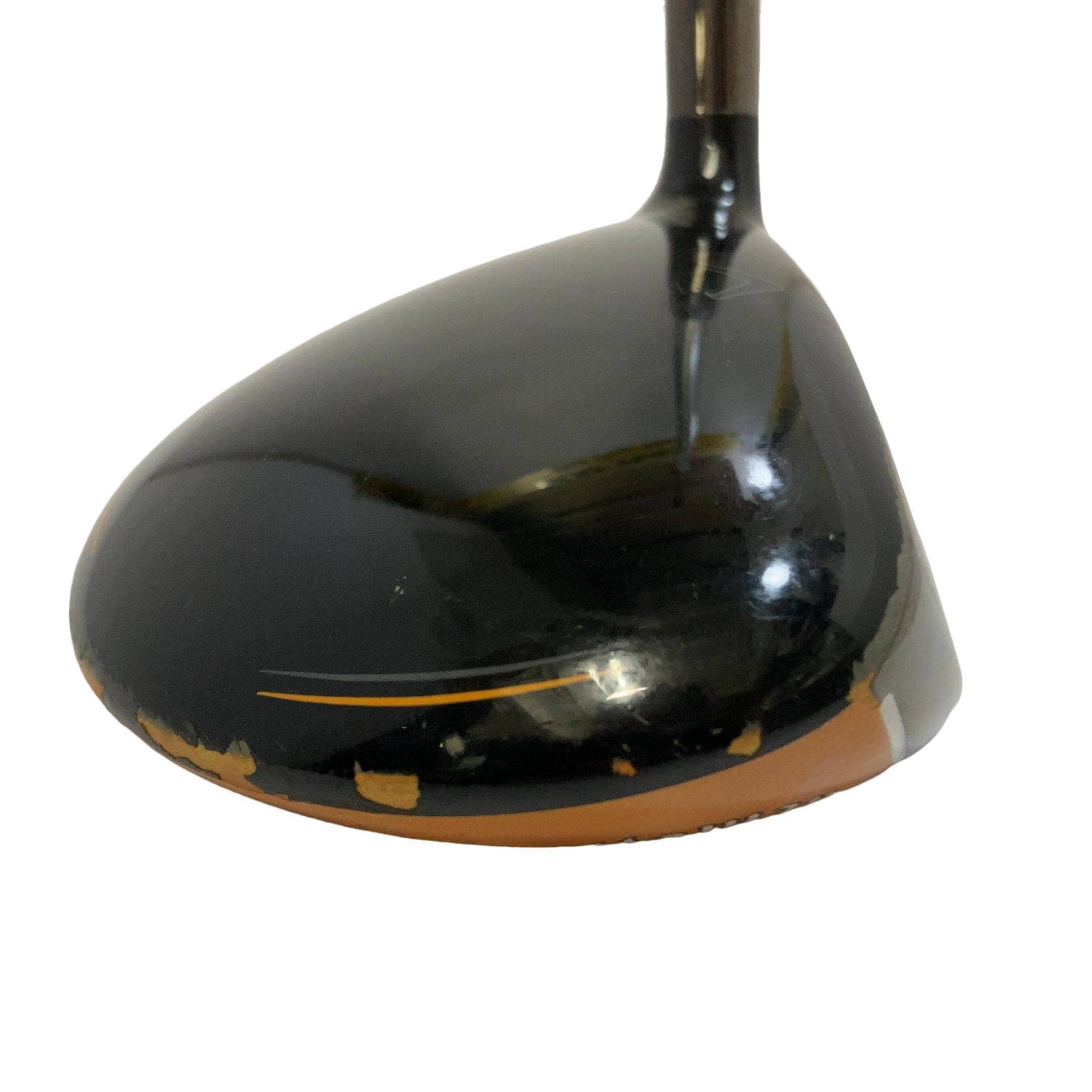 �l�`�u�q�h�j�@�l�`�w�@�@�X�v