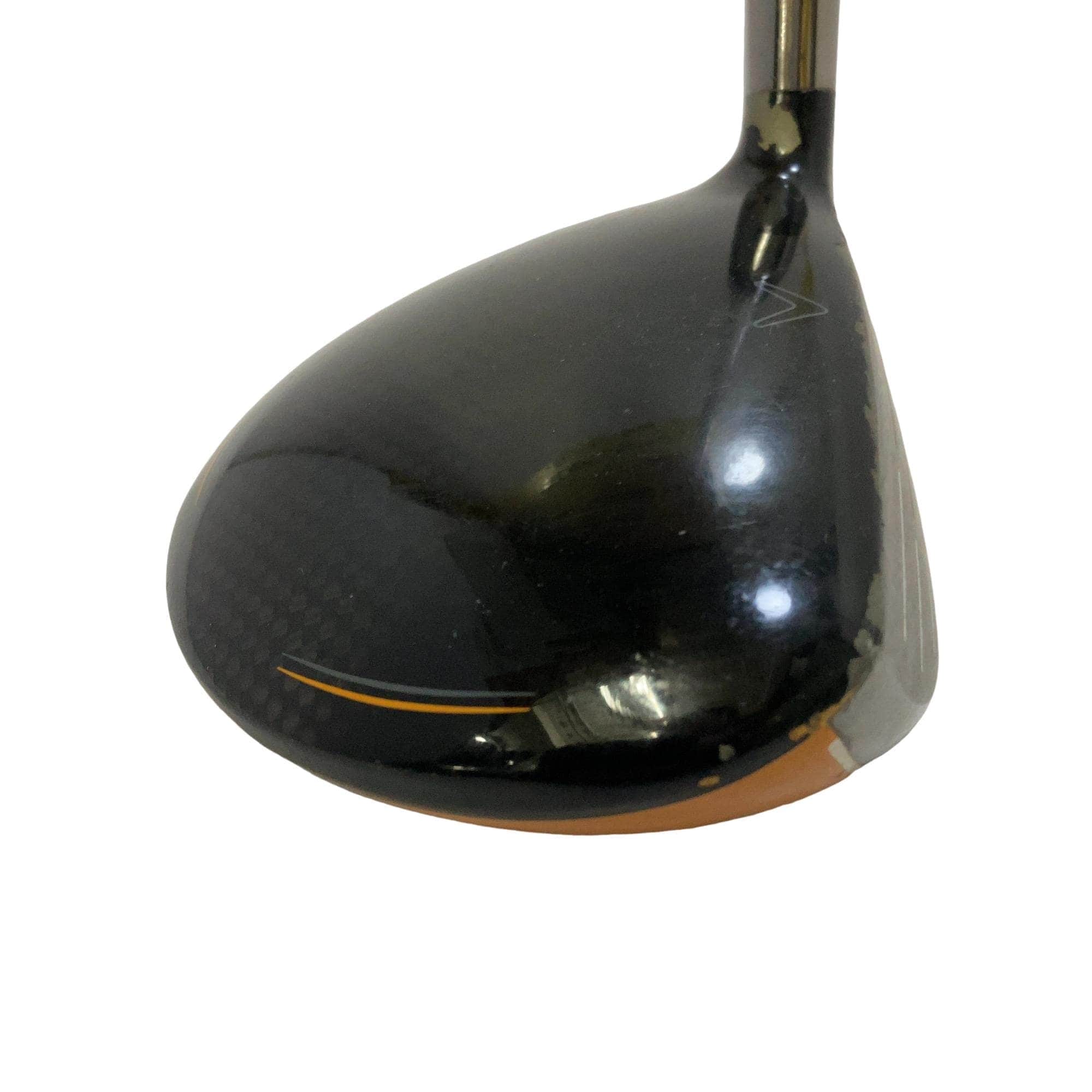 �l�`�u�q�h�j�@�l�`�w�@�@�T�v