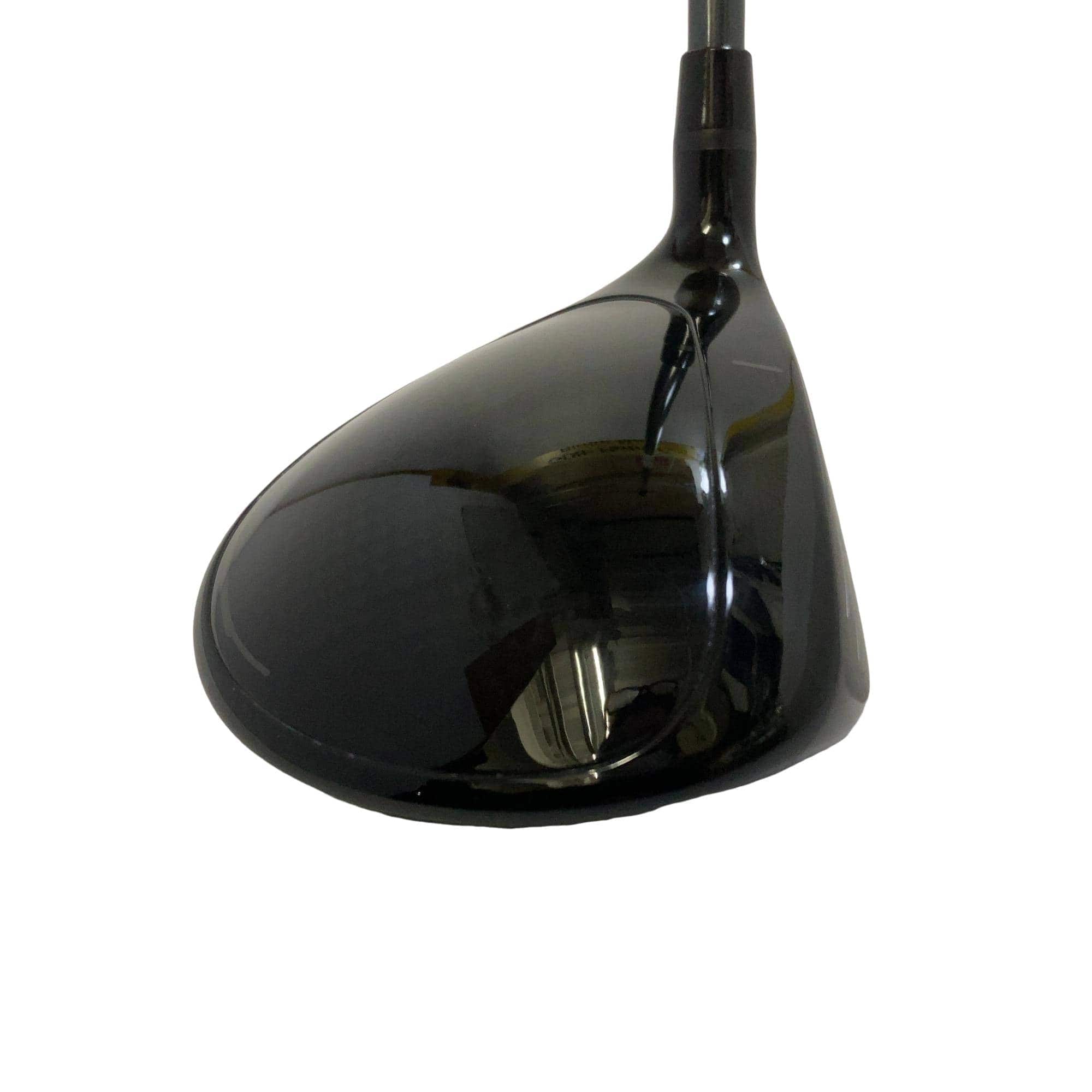 �������������@�c�q�h�u�d�r�s�`�q�i�Q�O�Q�T�j�@�T�v