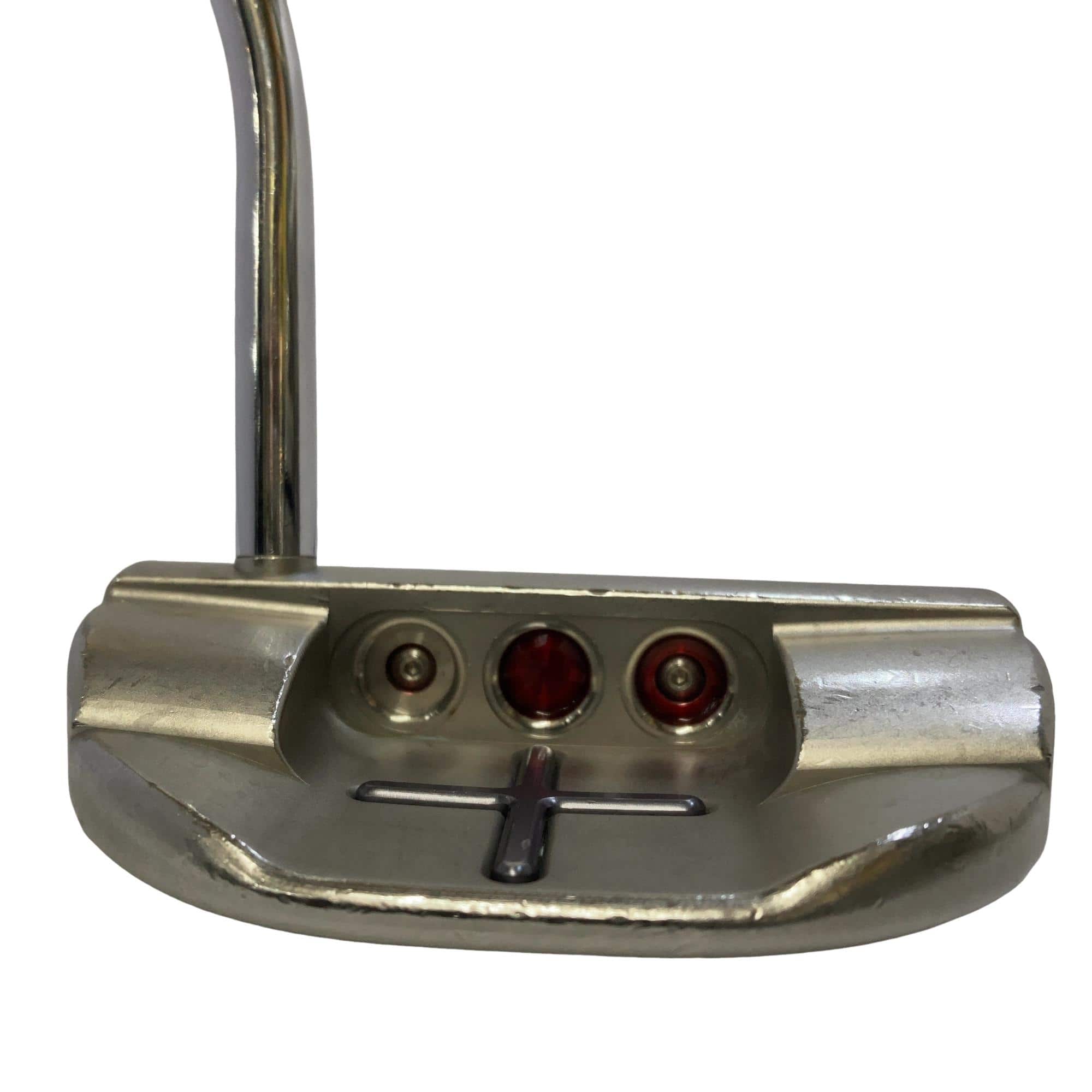 �r�b�n�s�s�x�@�b�`�l�d�q�n�m�@�������������@�m�d�v�o�n�q�s�@�l�P�@�l�`�k�k�d�s�i�Q�O�P�U�j�@�R�T�C���`