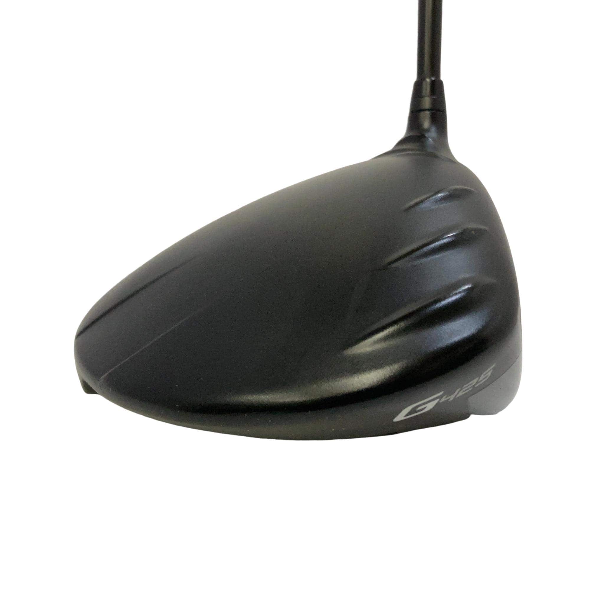 �f�S�Q�T�@�l�`�w�@�P�O�D�T°�i�A�[�R�X�����j