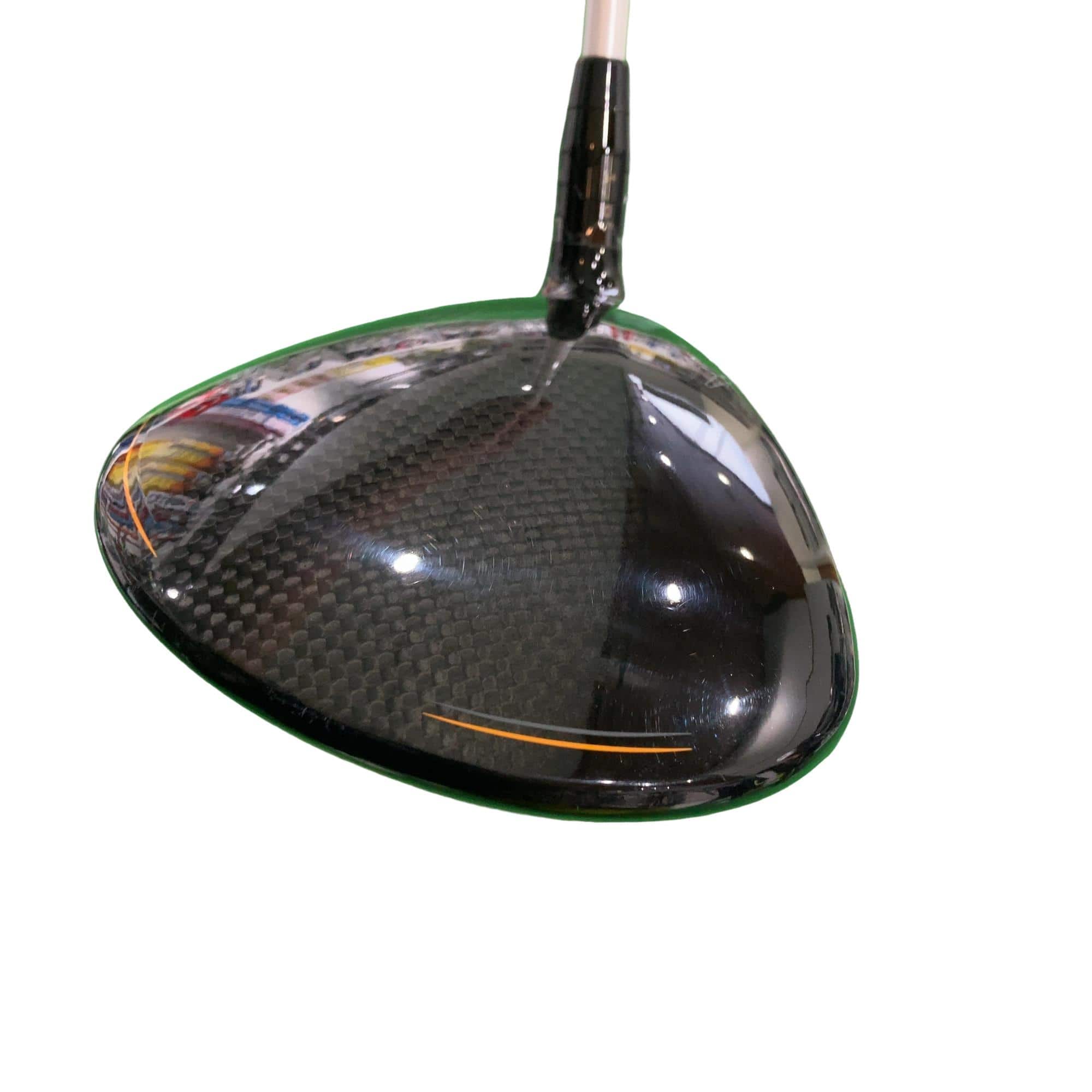 �l�`�u�q�h�j�@�@�X°