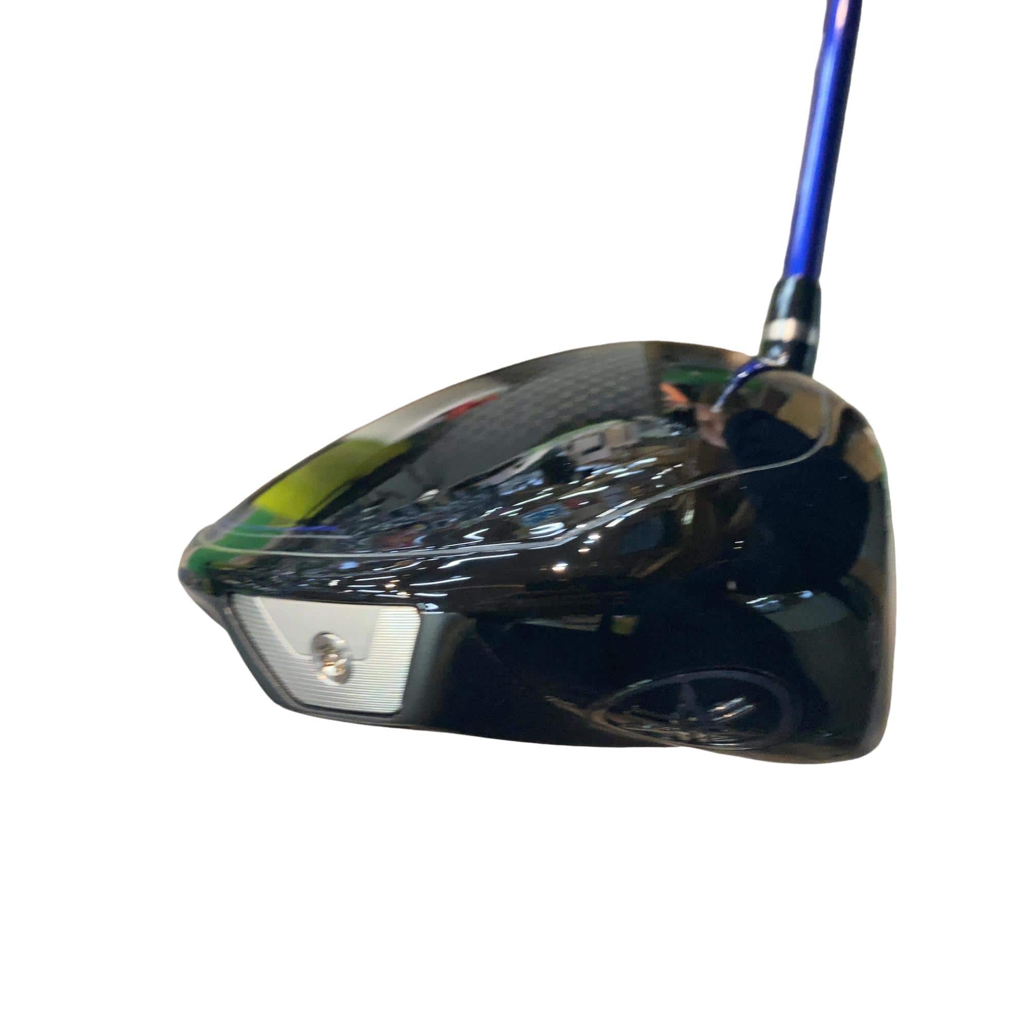 �������������@�c�q�h�u�d�r�s�`�q�@�P�O�D�T°