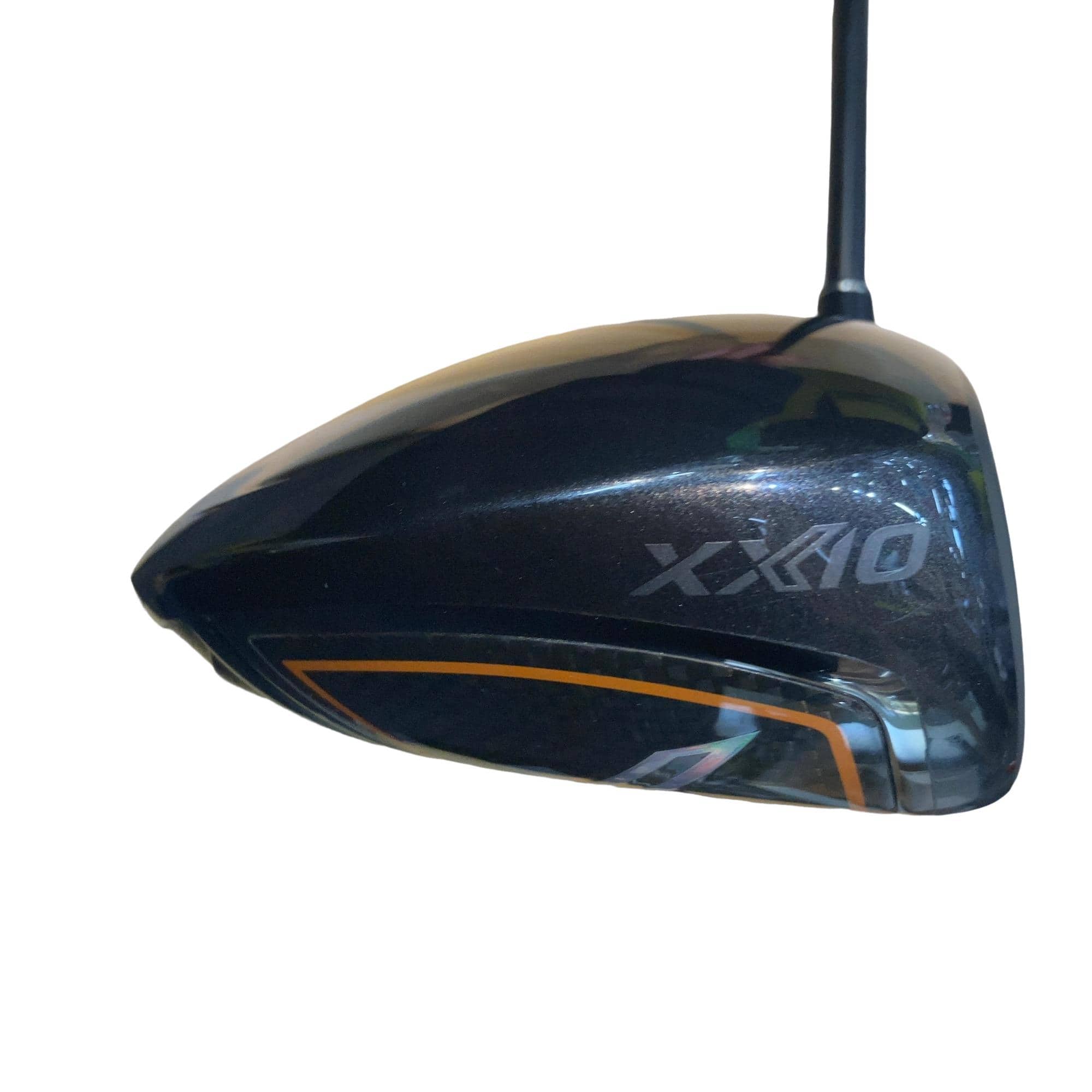 �w�w�h�n�i�Q�O�Q�O�j�@�������@�P�O�D�T°