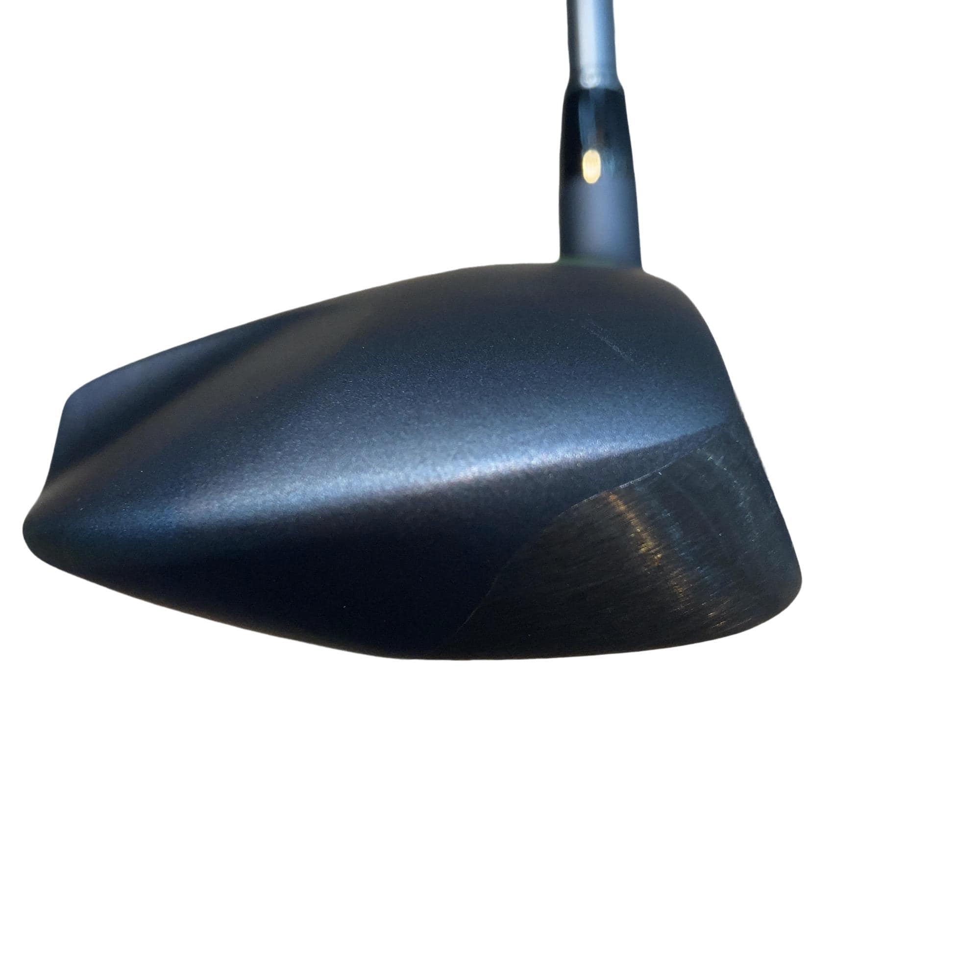 �b�����������@�p�@�t�S