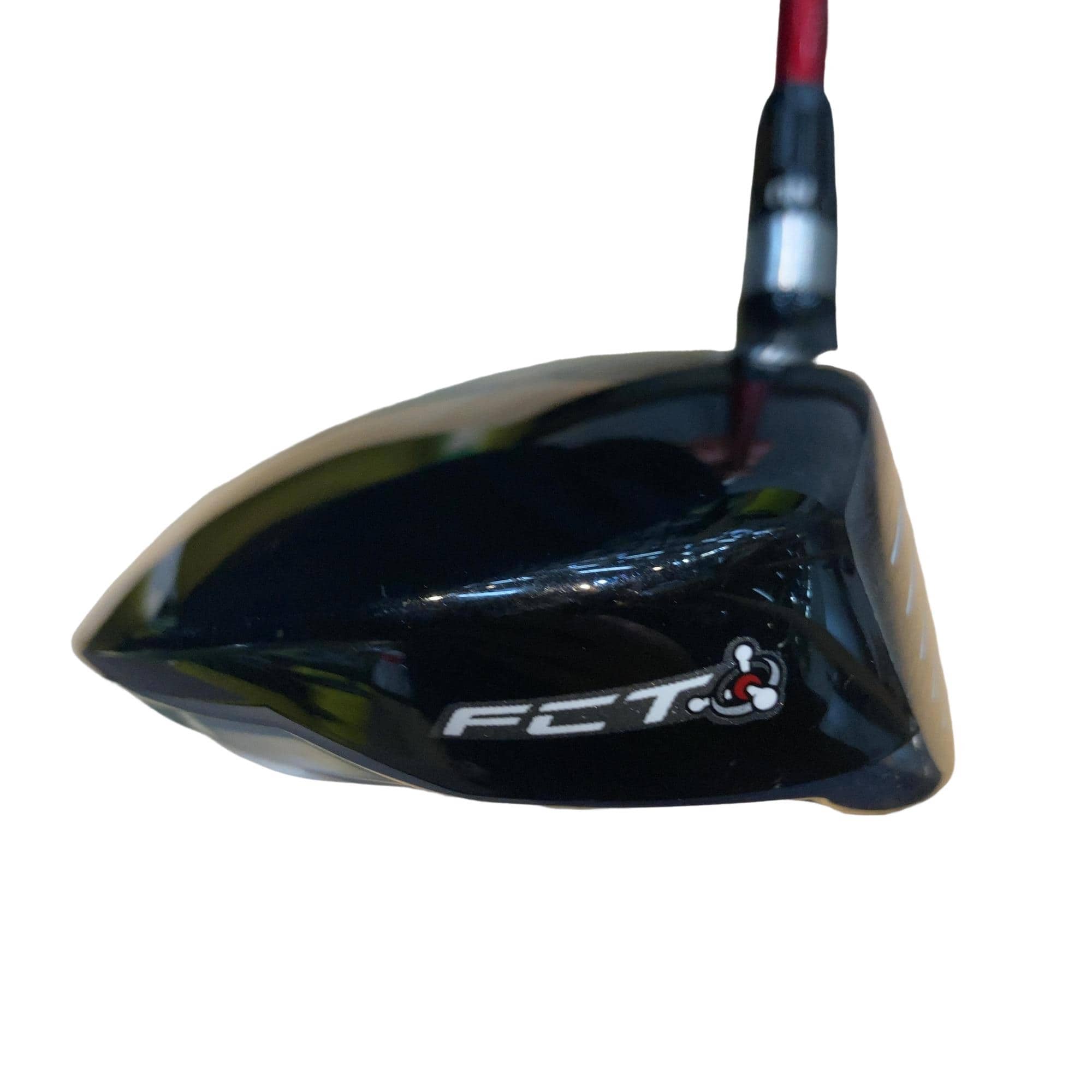 �q�X�@�l�`�w�@�s���@�R�v