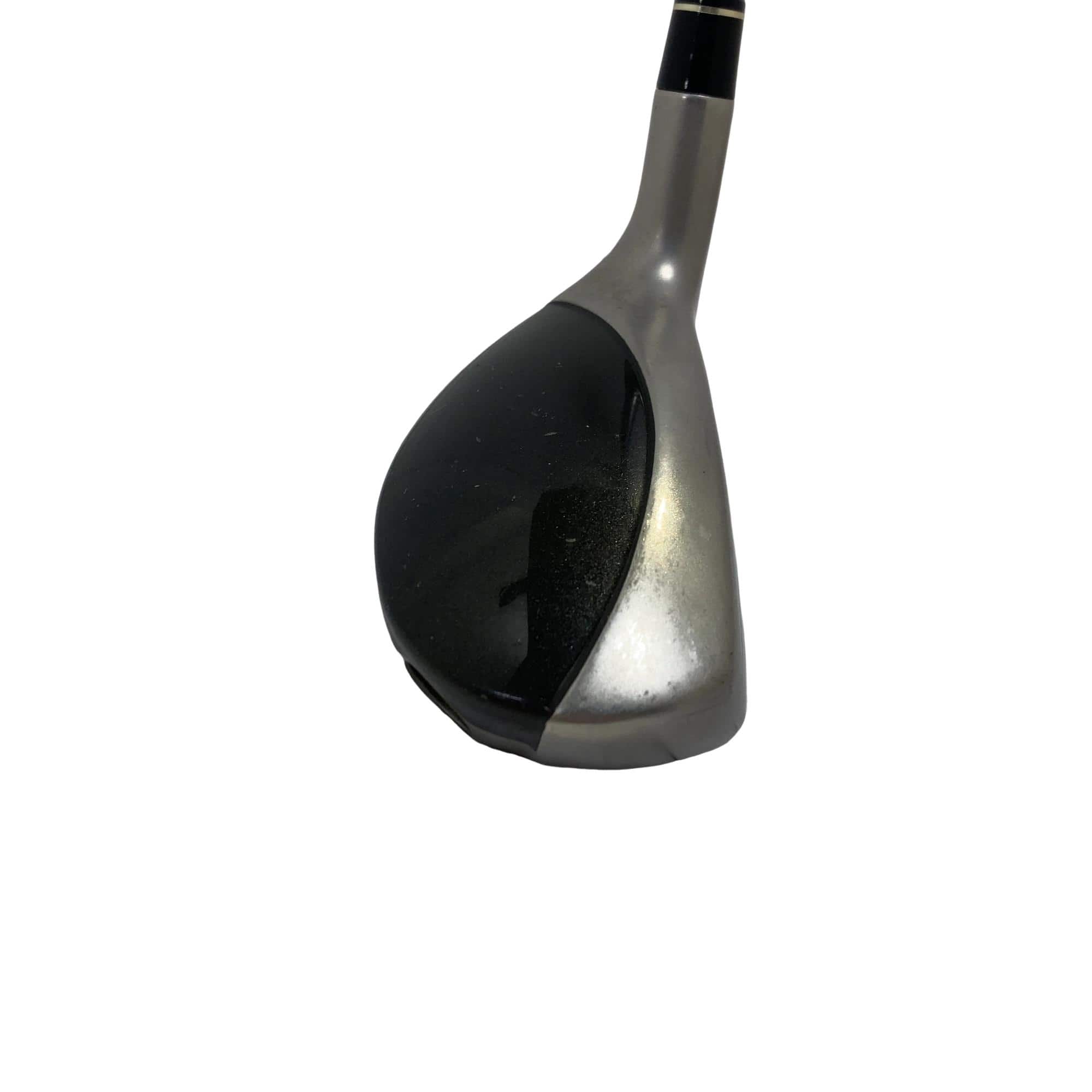 �q�d�r�b�t�d�@�c�t�`�k�@�t�R