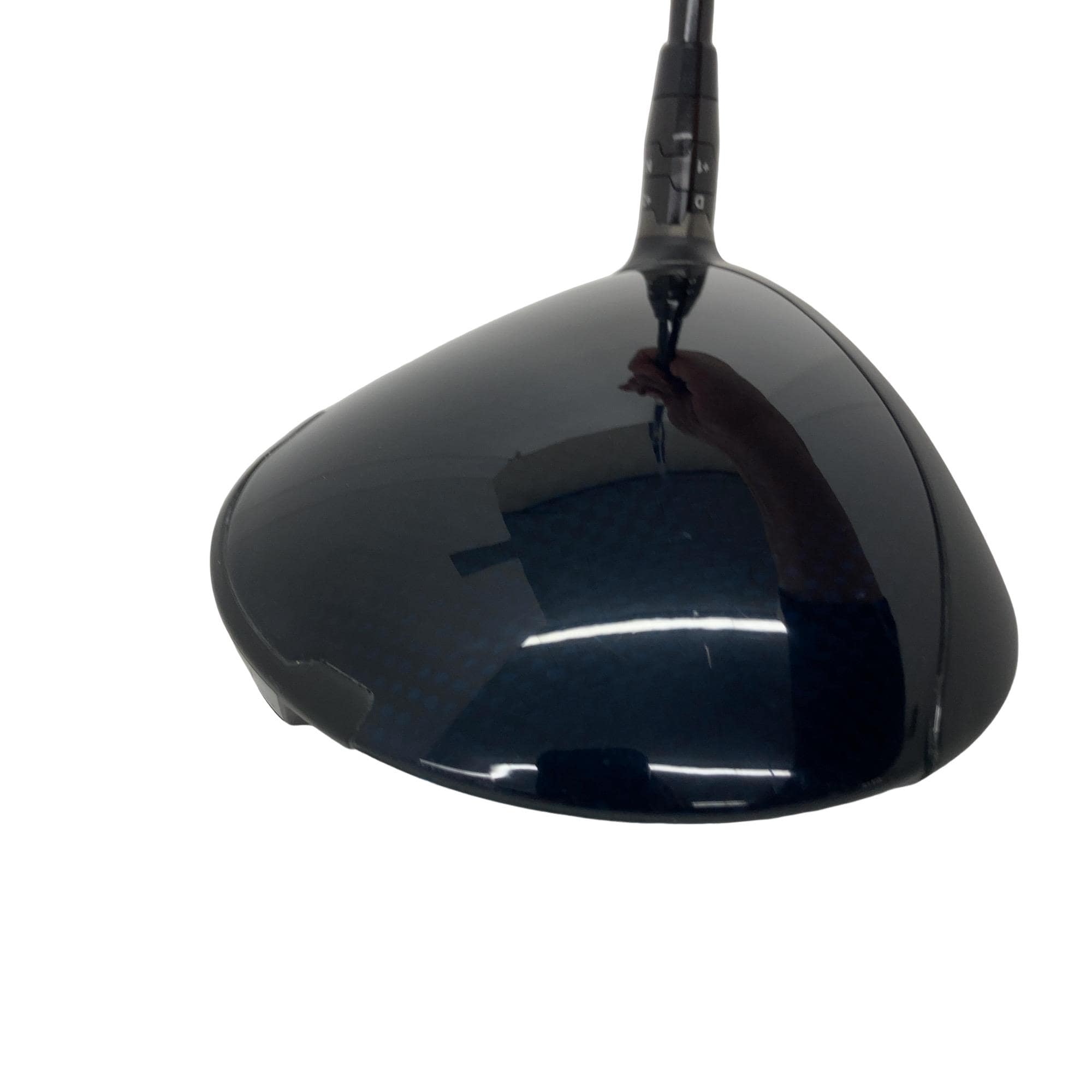 �o�`�q�`�c�x�l�@�������@�P�O�D�T°